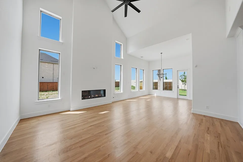 Single Family Residence For Sale in Collin County , 1133 Tullow Drive, Celina, Texas 75009, 4 Bedroom, 5 Bathroom, 2 Garage spaces, 3,625 Sqft, built in 2026, mls#21410346, Real Estate Agent in Celina, Homes For Sale in Collin county, Homes For Sale in Celina, Realtor in Celina Texas, Real Estate Brokerage Independent Realty Texas, Luminita Cordes Realtor