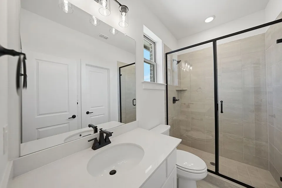 Single Family Residence For Sale in Collin County , 1133 Tullow Drive, Celina, Texas 75009, 4 Bedroom, 5 Bathroom, 2 Garage spaces, 3,625 Sqft, built in 2026, mls#21410346, Real Estate Agent in Celina, Homes For Sale in Collin county, Homes For Sale in Celina, Realtor in Celina Texas, Real Estate Brokerage Independent Realty Texas, Luminita Cordes Realtor