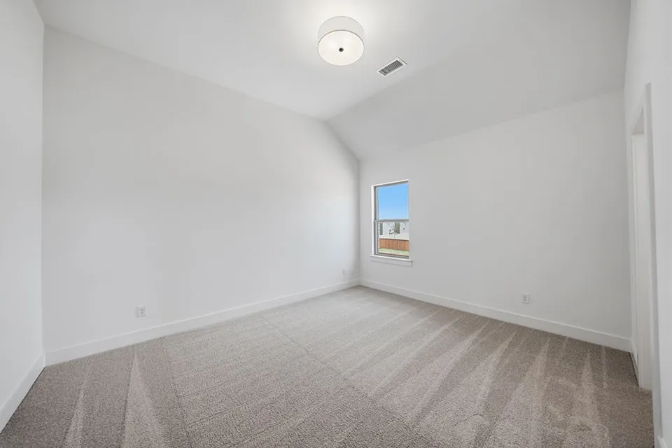 Single Family Residence For Sale in Collin County , 1133 Tullow Drive, Celina, Texas 75009, 4 Bedroom, 5 Bathroom, 2 Garage spaces, 3,625 Sqft, built in 2026, mls#21410346, Real Estate Agent in Celina, Homes For Sale in Collin county, Homes For Sale in Celina, Realtor in Celina Texas, Real Estate Brokerage Independent Realty Texas, Luminita Cordes Realtor