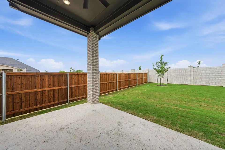 Single Family Residence For Sale in Collin County , 1133 Tullow Drive, Celina, Texas 75009, 4 Bedroom, 5 Bathroom, 2 Garage spaces, 3,625 Sqft, built in 2026, mls#21410346, Real Estate Agent in Celina, Homes For Sale in Collin county, Homes For Sale in Celina, Realtor in Celina Texas, Real Estate Brokerage Independent Realty Texas, Luminita Cordes Realtor