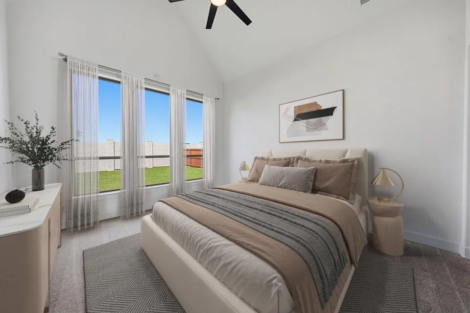 Single Family Residence For Sale in Collin County , 1133 Tullow Drive, Celina, Texas 75009, 4 Bedroom, 5 Bathroom, 2 Garage spaces, 3,625 Sqft, built in 2026, mls#21410346, Real Estate Agent in Celina, Homes For Sale in Collin county, Homes For Sale in Celina, Realtor in Celina Texas, Real Estate Brokerage Independent Realty Texas, Luminita Cordes Realtor