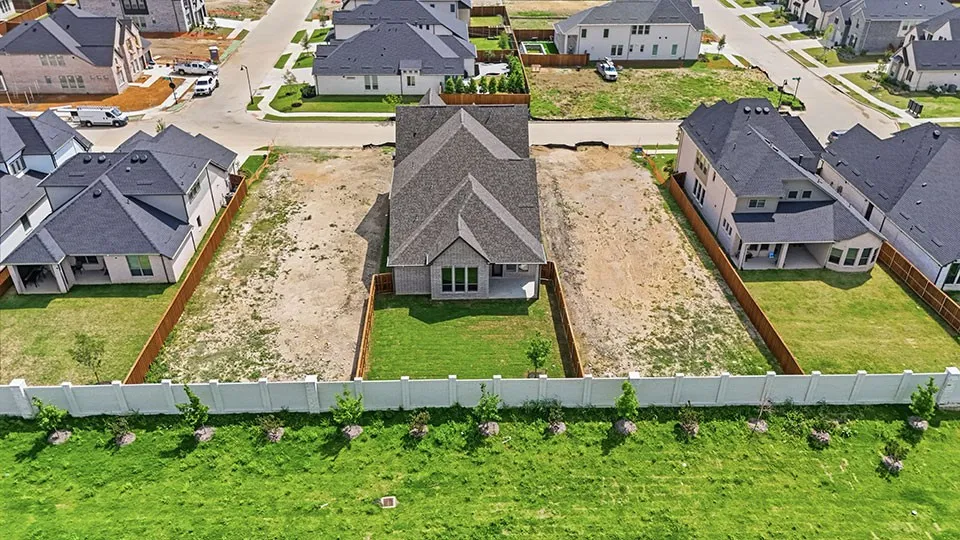 Single Family Residence For Sale in Collin County , 1133 Tullow Drive, Celina, Texas 75009, 4 Bedroom, 5 Bathroom, 2 Garage spaces, 3,625 Sqft, built in 2026, mls#21410346, Real Estate Agent in Celina, Homes For Sale in Collin county, Homes For Sale in Celina, Realtor in Celina Texas, Real Estate Brokerage Independent Realty Texas, Luminita Cordes Realtor