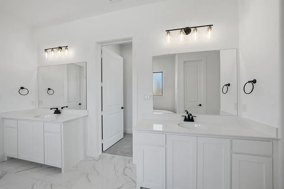 Single Family Residence For Sale in Collin County , 1133 Tullow Drive, Celina, Texas 75009, 4 Bedroom, 5 Bathroom, 2 Garage spaces, 3,625 Sqft, built in 2026, mls#21410346, Real Estate Agent in Celina, Homes For Sale in Collin county, Homes For Sale in Celina, Realtor in Celina Texas, Real Estate Brokerage Independent Realty Texas, Luminita Cordes Realtor