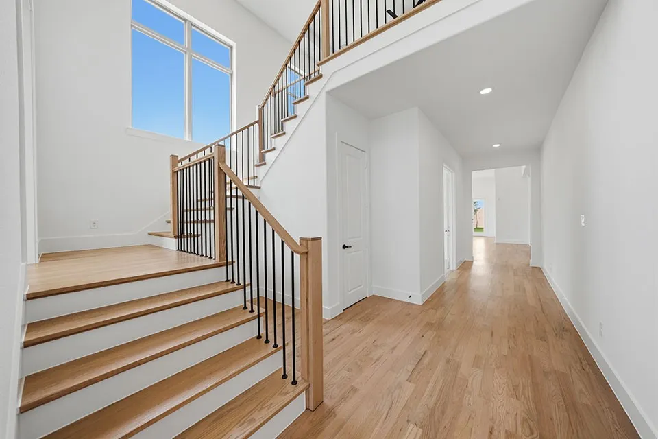 Single Family Residence For Sale in Collin County , 1133 Tullow Drive, Celina, Texas 75009, 4 Bedroom, 5 Bathroom, 2 Garage spaces, 3,625 Sqft, built in 2026, mls#21410346, Real Estate Agent in Celina, Homes For Sale in Collin county, Homes For Sale in Celina, Realtor in Celina Texas, Real Estate Brokerage Independent Realty Texas, Luminita Cordes Realtor