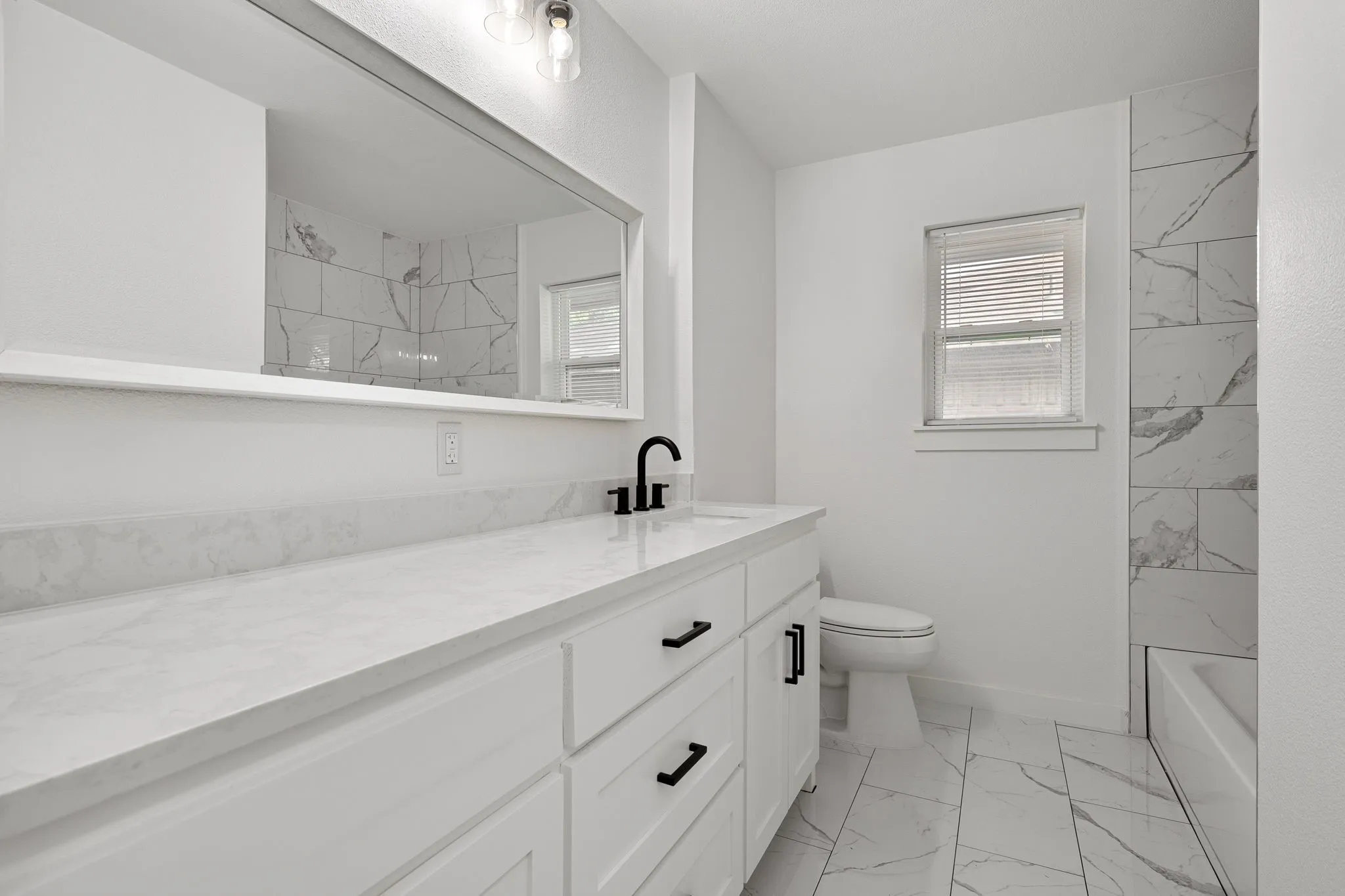 Single Family Residence For Sale in Dallas County , 1217 Mayfield Avenue, Garland, Texas 75041, 3 Bedroom, 2 Bathroom, 2 Garage spaces, 1,500 Sqft, built in 1963, mls#21399242, Real Estate Agent in Garland, Homes For Sale in Dallas county, Homes For Sale in Garland, Realtor in Garland Texas, Real Estate Brokerage Independent Realty Texas, Luminita Cordes Realtor