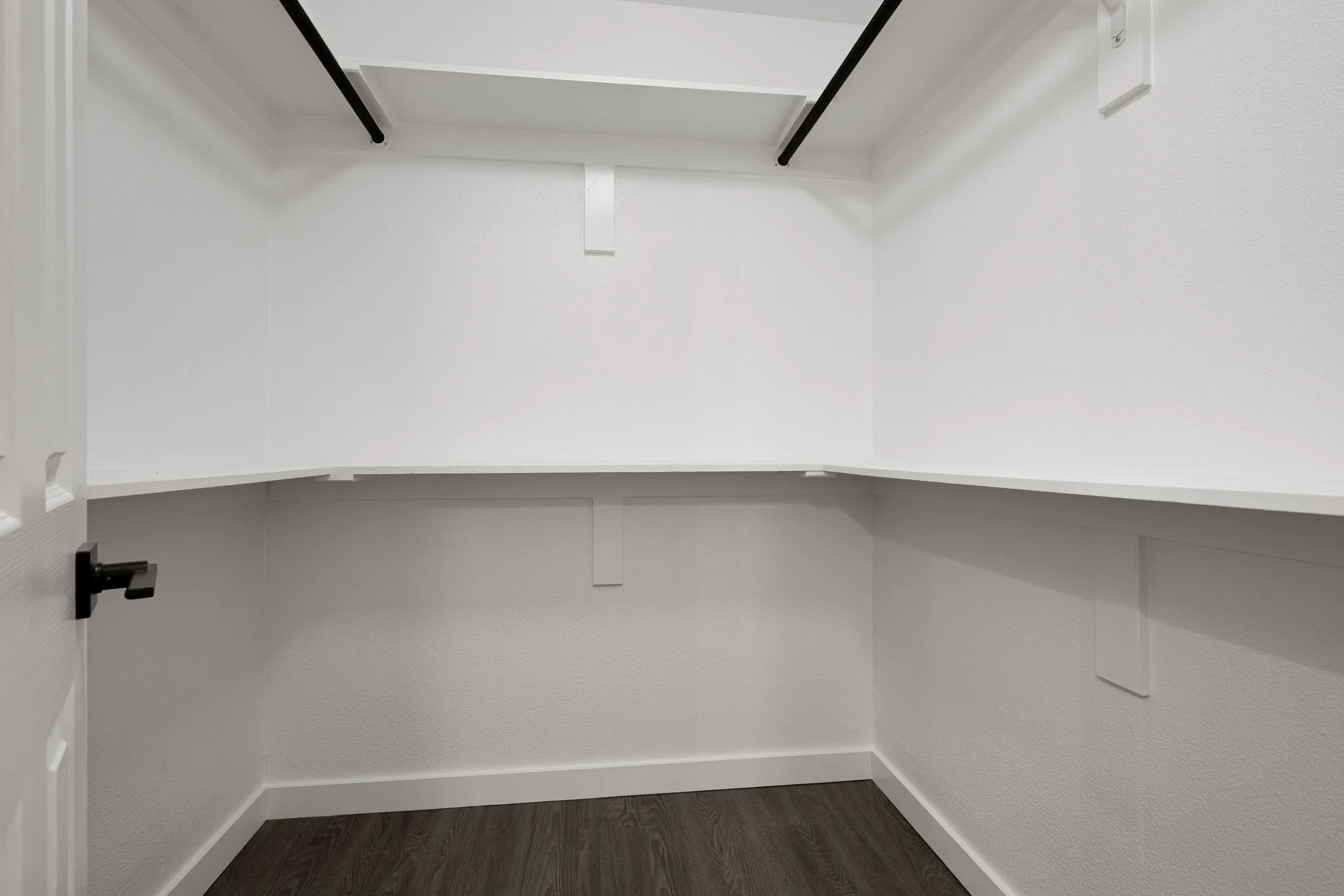 Single Family Residence For Sale in Dallas County , 1217 Mayfield Avenue, Garland, Texas 75041, 3 Bedroom, 2 Bathroom, 2 Garage spaces, 1,500 Sqft, built in 1963, mls#21399242, Real Estate Agent in Garland, Homes For Sale in Dallas county, Homes For Sale in Garland, Realtor in Garland Texas, Real Estate Brokerage Independent Realty Texas, Luminita Cordes Realtor