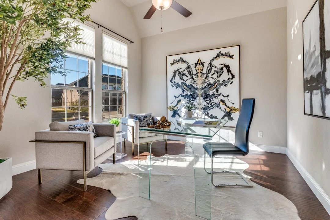 Single Family Residence For Sale in Tarrant County , 1403 Laurel Green Court, Arlington, Texas 76005, 3 Bedroom, 3 Bathroom, 2 Garage spaces, 3,288 Sqft, built in 2022, mls#21408771, Real Estate Agent in Arlington, Homes For Sale in Tarrant county, Homes For Sale in Arlington, Realtor in Arlington Texas, Real Estate Brokerage Independent Realty Texas, Luminita Cordes Realtor