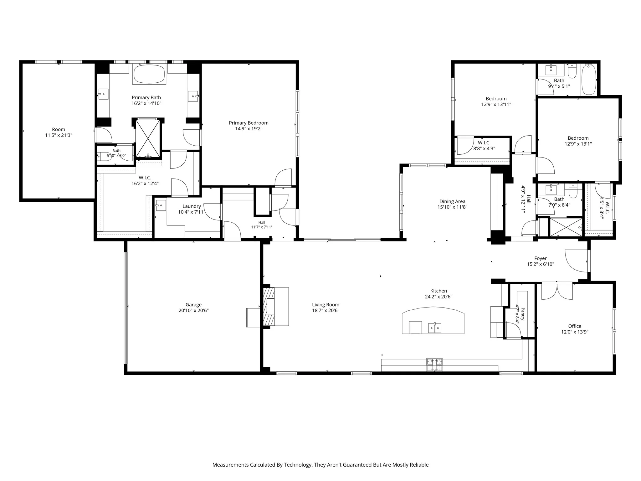 Single Family Residence For Sale in Tarrant County , 1403 Laurel Green Court, Arlington, Texas 76005, 3 Bedroom, 3 Bathroom, 2 Garage spaces, 3,288 Sqft, built in 2022, mls#21408771, Real Estate Agent in Arlington, Homes For Sale in Tarrant county, Homes For Sale in Arlington, Realtor in Arlington Texas, Real Estate Brokerage Independent Realty Texas, Luminita Cordes Realtor