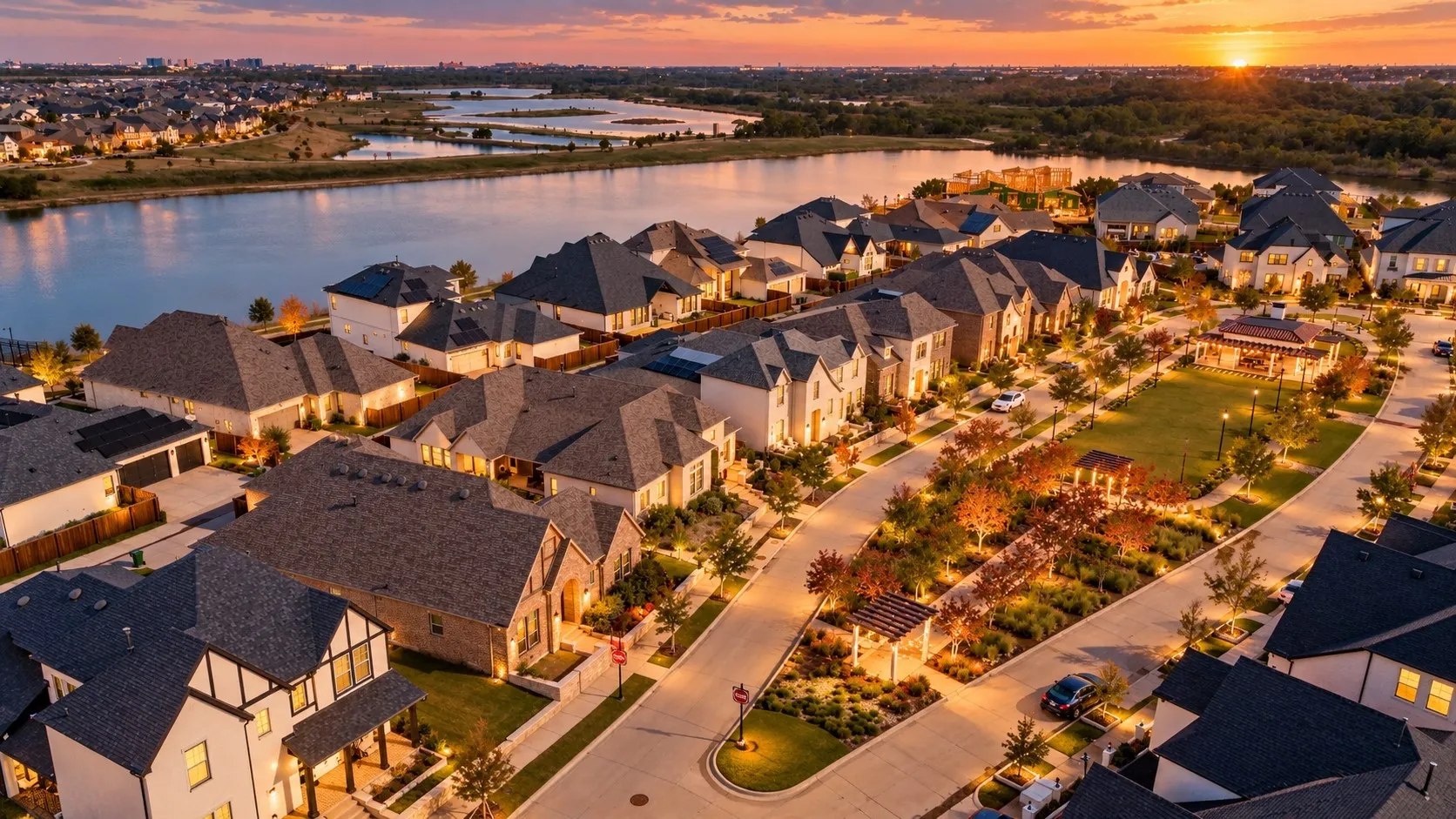 Single Family Residence For Sale in Tarrant County , 1403 Laurel Green Court, Arlington, Texas 76005, 3 Bedroom, 3 Bathroom, 2 Garage spaces, 3,288 Sqft, built in 2022, mls#21408771, Real Estate Agent in Arlington, Homes For Sale in Tarrant county, Homes For Sale in Arlington, Realtor in Arlington Texas, Real Estate Brokerage Independent Realty Texas, Luminita Cordes Realtor
