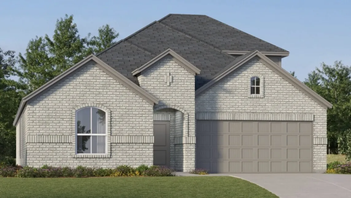 Single Family Residence For Sale