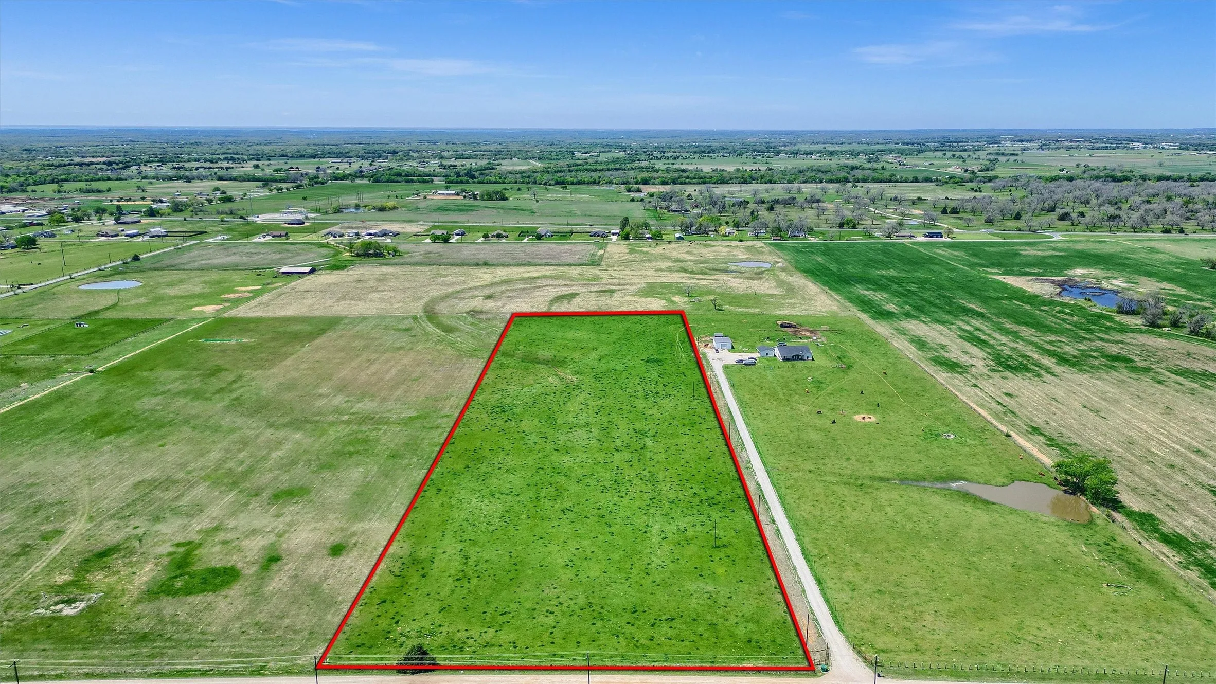 Improved Land For Sale in Grayson County , 11 ac South Road, Whitesboro, Texas 76273, 0, 0, Garage spaces, 0 Sqft, built in 0, mls#21410349, Real Estate Agent in Whitesboro, Homes For Sale in Grayson county, Homes For Sale in Whitesboro, Realtor in Whitesboro Texas, Real Estate Brokerage Independent Realty Texas, Luminita Cordes Realtor
