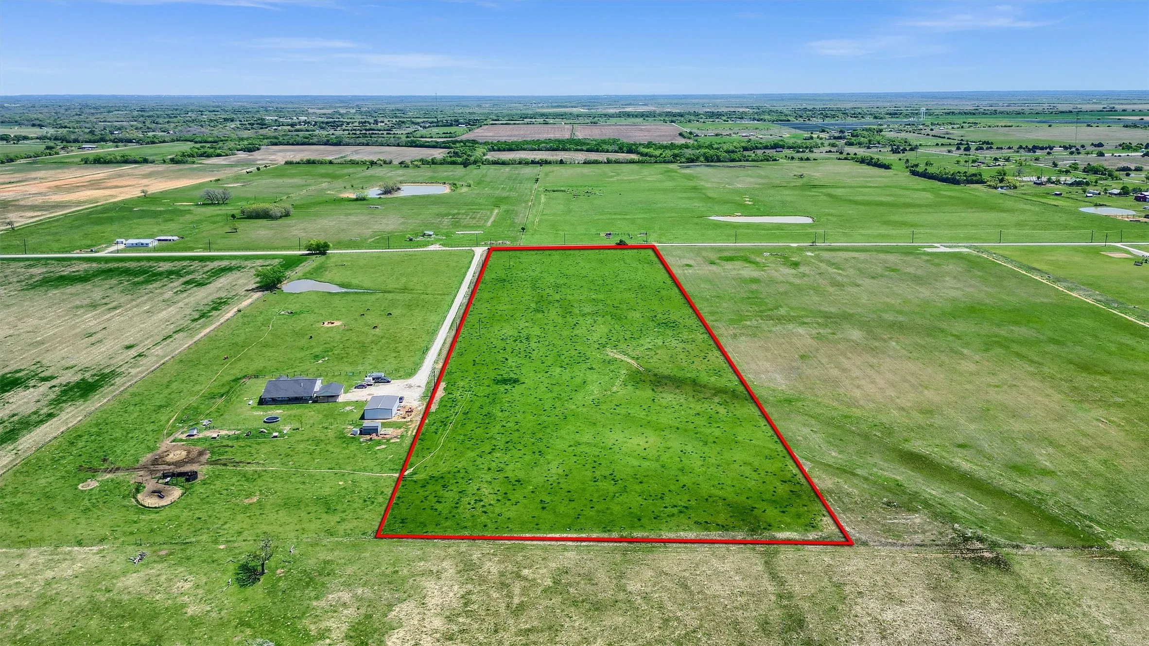 Improved Land For Sale in Grayson County , 11 ac South Road, Whitesboro, Texas 76273, 0, 0, Garage spaces, 0 Sqft, built in 0, mls#21410349, Real Estate Agent in Whitesboro, Homes For Sale in Grayson county, Homes For Sale in Whitesboro, Realtor in Whitesboro Texas, Real Estate Brokerage Independent Realty Texas, Luminita Cordes Realtor