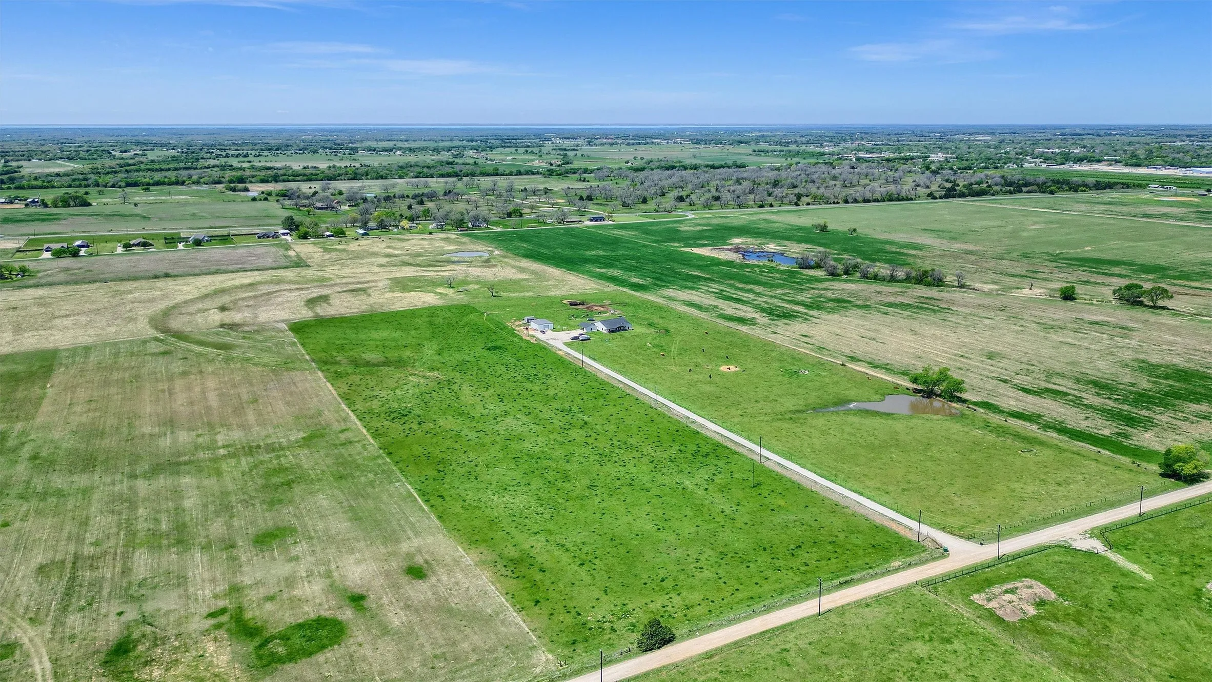 Improved Land For Sale in Grayson County , 11 ac South Road, Whitesboro, Texas 76273, 0, 0, Garage spaces, 0 Sqft, built in 0, mls#21410349, Real Estate Agent in Whitesboro, Homes For Sale in Grayson county, Homes For Sale in Whitesboro, Realtor in Whitesboro Texas, Real Estate Brokerage Independent Realty Texas, Luminita Cordes Realtor