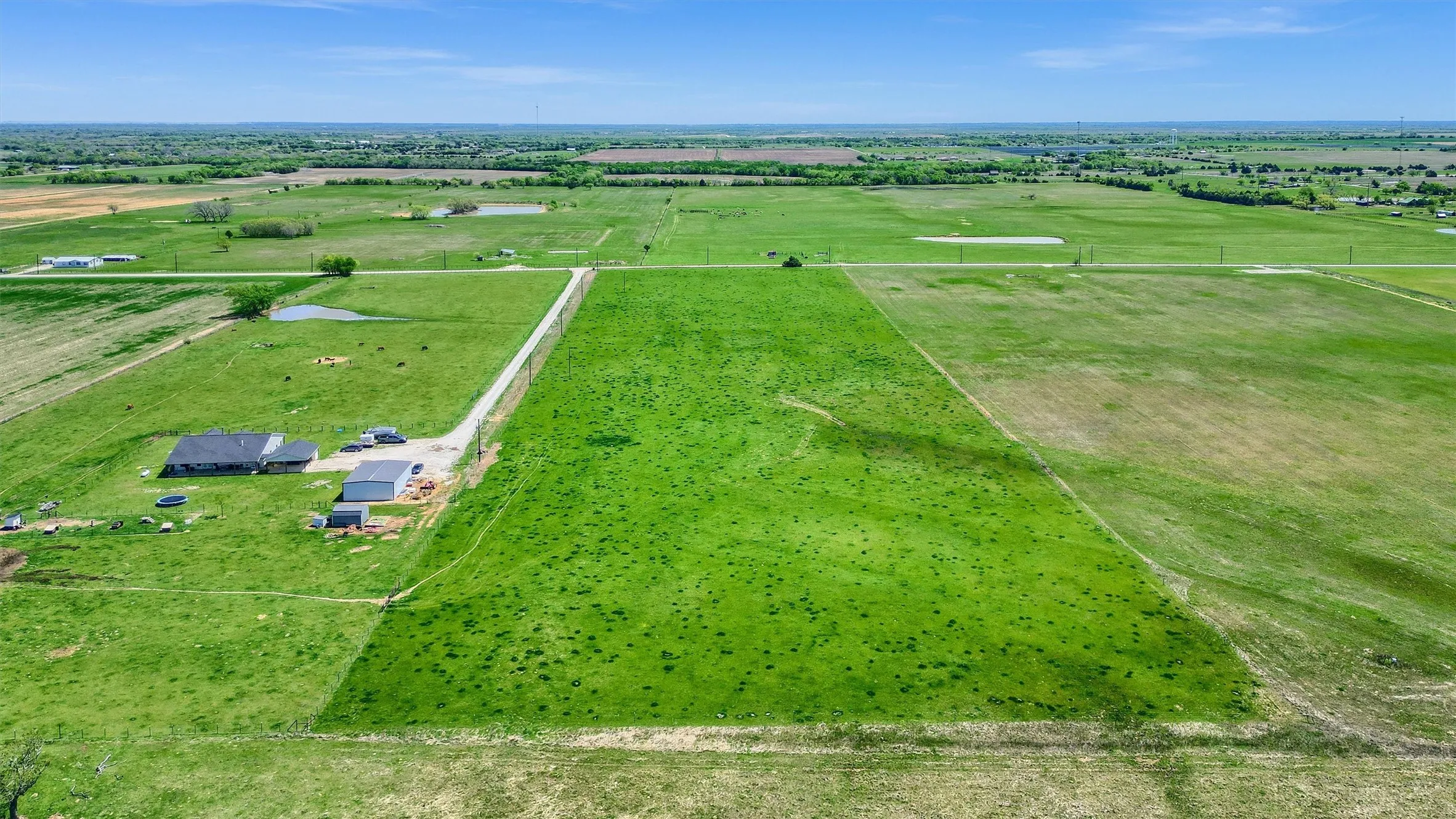 Improved Land For Sale in Grayson County , 11 ac South Road, Whitesboro, Texas 76273, 0, 0, Garage spaces, 0 Sqft, built in 0, mls#21410349, Real Estate Agent in Whitesboro, Homes For Sale in Grayson county, Homes For Sale in Whitesboro, Realtor in Whitesboro Texas, Real Estate Brokerage Independent Realty Texas, Luminita Cordes Realtor