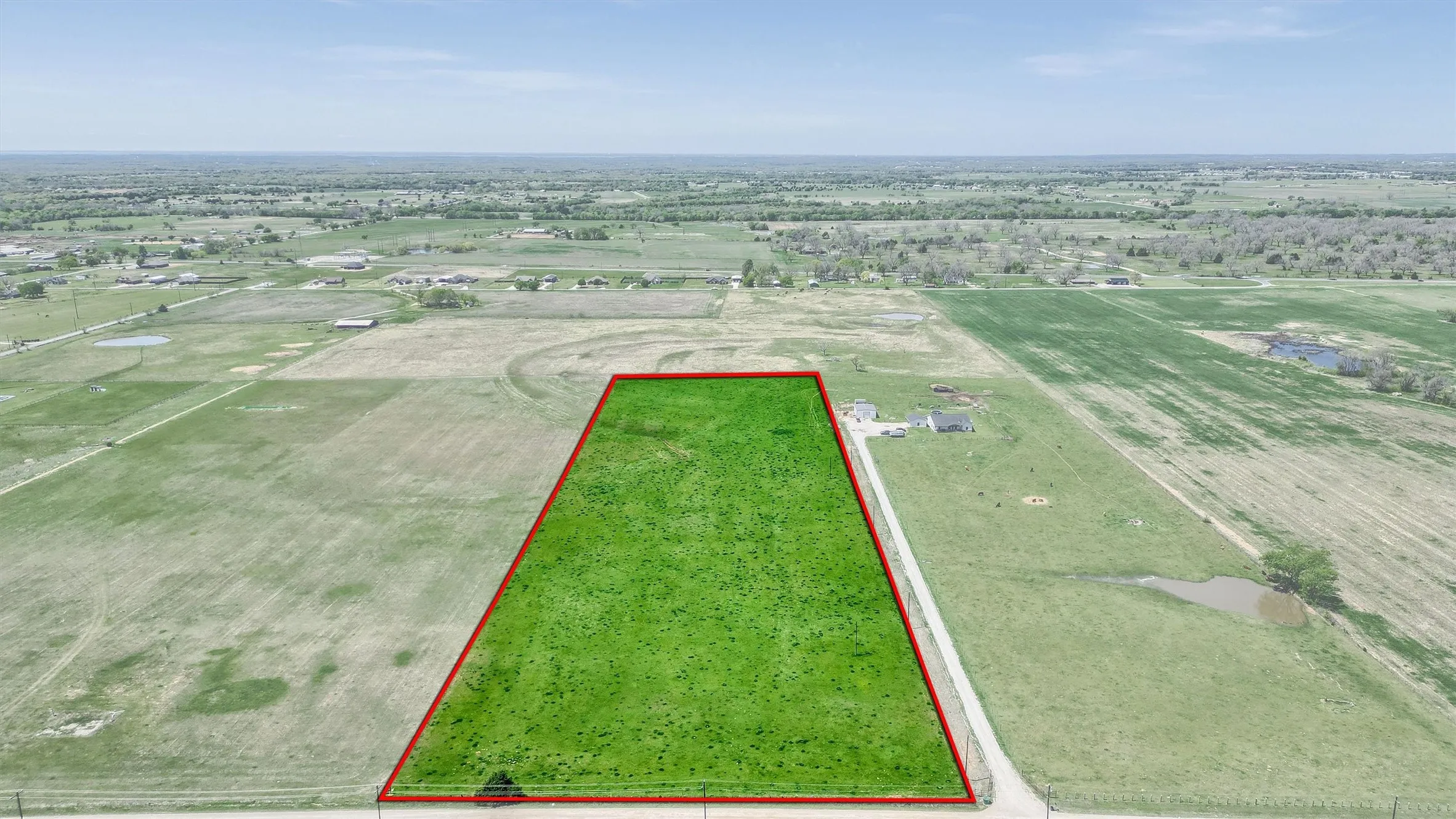 Improved Land For Sale in Grayson County , 11 ac South Road, Whitesboro, Texas 76273, 0, 0, Garage spaces, 0 Sqft, built in 0, mls#21410349, Real Estate Agent in Whitesboro, Homes For Sale in Grayson county, Homes For Sale in Whitesboro, Realtor in Whitesboro Texas, Real Estate Brokerage Independent Realty Texas, Luminita Cordes Realtor