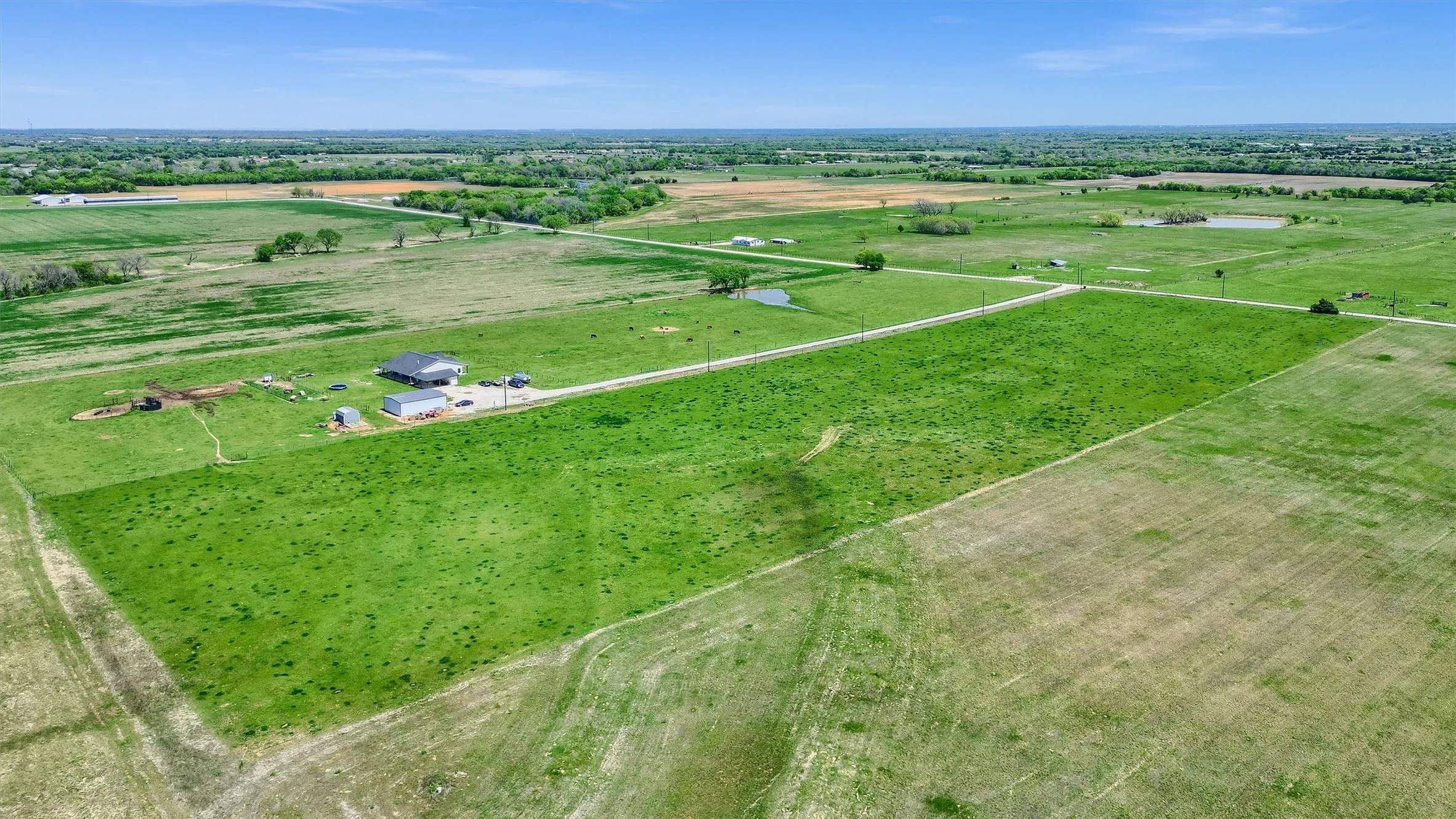 Improved Land For Sale in Grayson County , 11 ac South Road, Whitesboro, Texas 76273, 0, 0, Garage spaces, 0 Sqft, built in 0, mls#21410349, Real Estate Agent in Whitesboro, Homes For Sale in Grayson county, Homes For Sale in Whitesboro, Realtor in Whitesboro Texas, Real Estate Brokerage Independent Realty Texas, Luminita Cordes Realtor