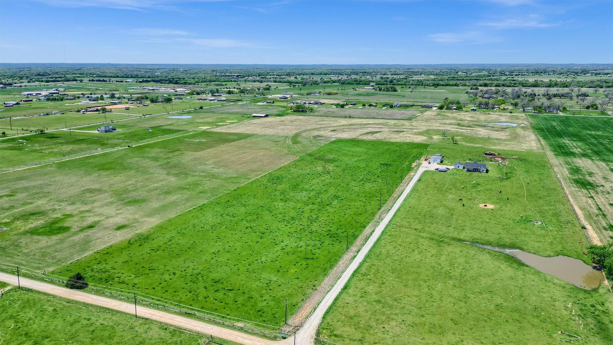 Improved Land For Sale in Grayson County , 11 ac South Road, Whitesboro, Texas 76273, 0, 0, Garage spaces, 0 Sqft, built in 0, mls#21410349, Real Estate Agent in Whitesboro, Homes For Sale in Grayson county, Homes For Sale in Whitesboro, Realtor in Whitesboro Texas, Real Estate Brokerage Independent Realty Texas, Luminita Cordes Realtor