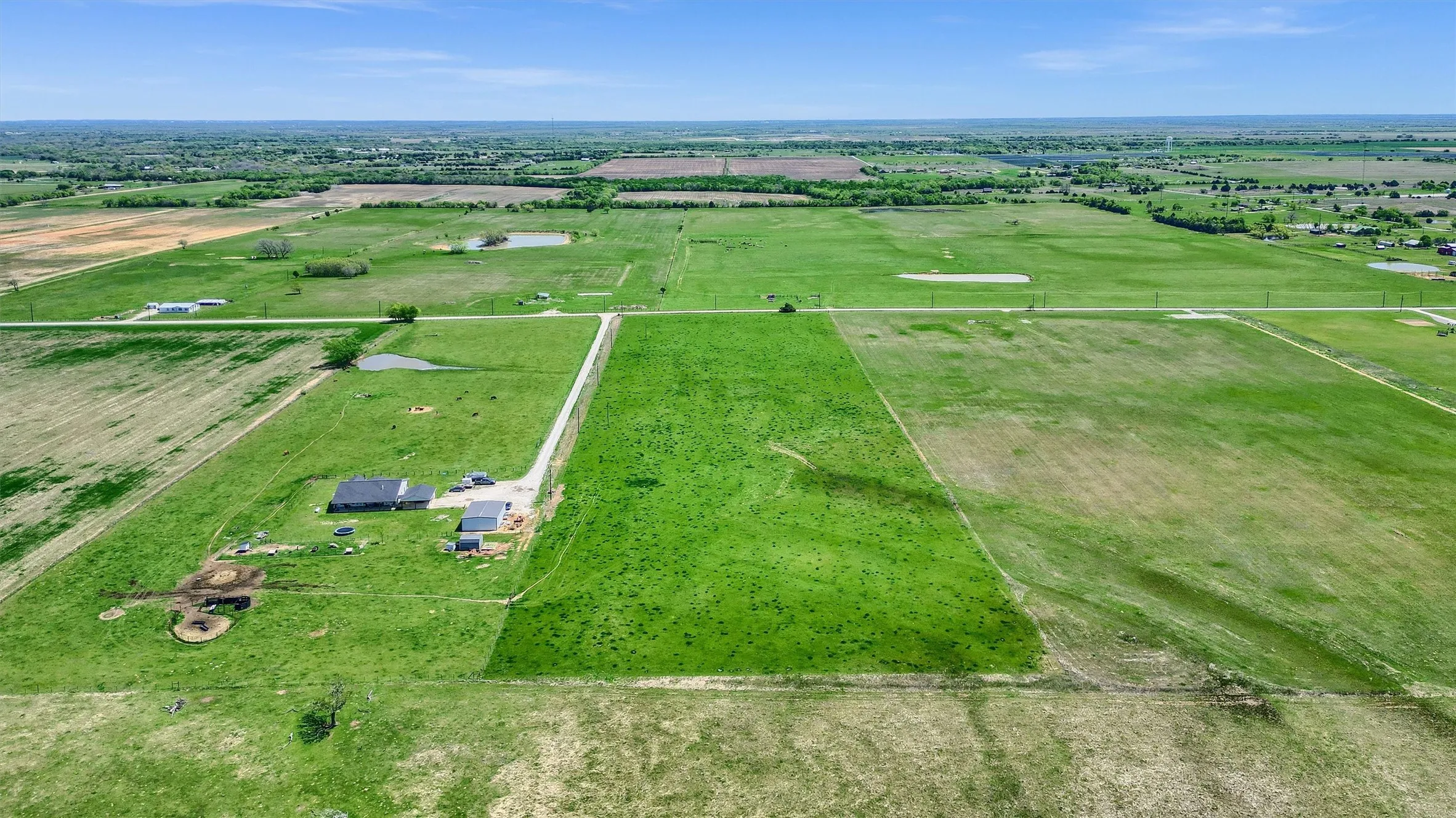 Improved Land For Sale in Grayson County , 11 ac South Road, Whitesboro, Texas 76273, 0, 0, Garage spaces, 0 Sqft, built in 0, mls#21410349, Real Estate Agent in Whitesboro, Homes For Sale in Grayson county, Homes For Sale in Whitesboro, Realtor in Whitesboro Texas, Real Estate Brokerage Independent Realty Texas, Luminita Cordes Realtor