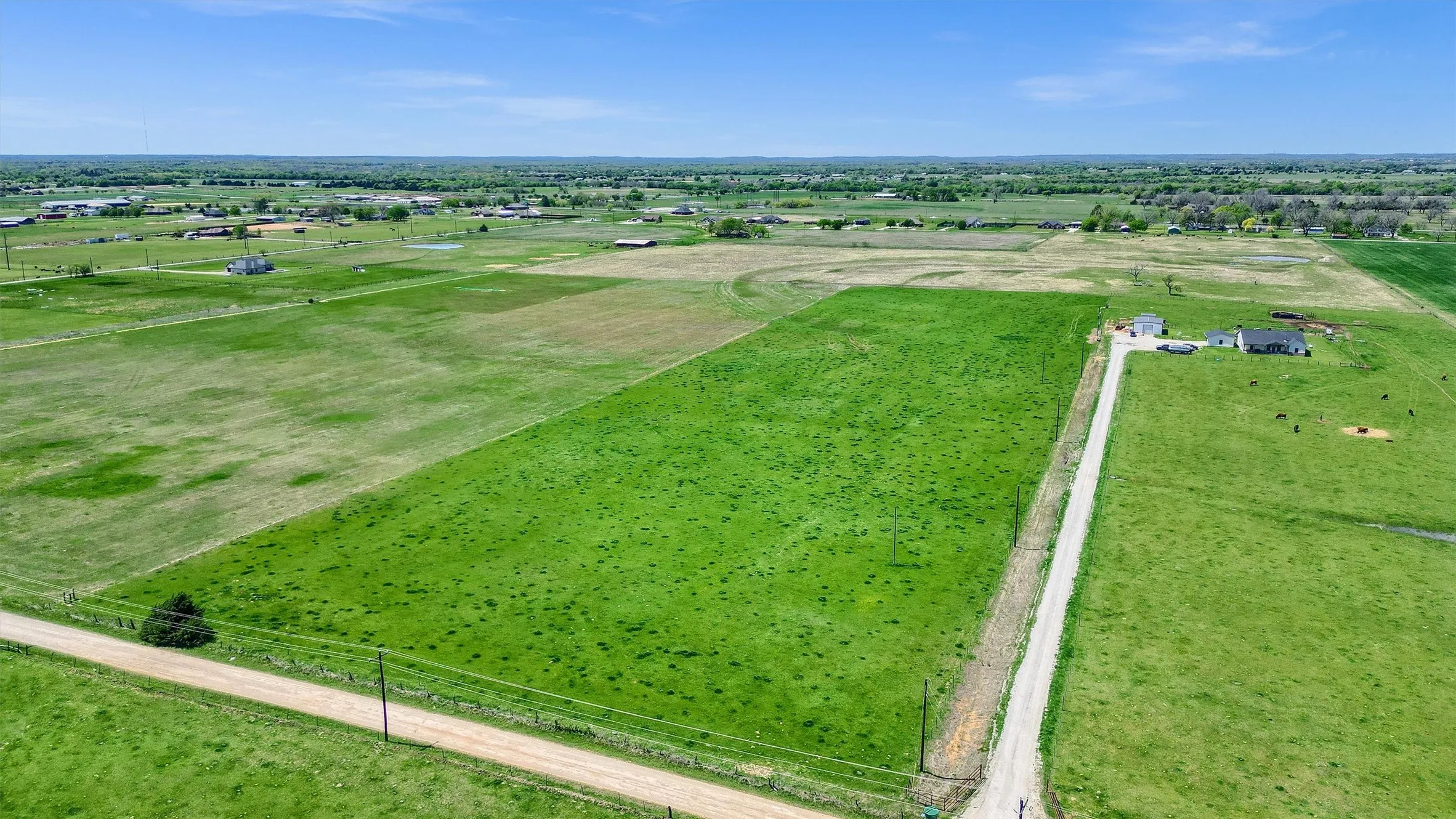 Improved Land For Sale in Grayson County , 11 ac South Road, Whitesboro, Texas 76273, 0, 0, Garage spaces, 0 Sqft, built in 0, mls#21410349, Real Estate Agent in Whitesboro, Homes For Sale in Grayson county, Homes For Sale in Whitesboro, Realtor in Whitesboro Texas, Real Estate Brokerage Independent Realty Texas, Luminita Cordes Realtor