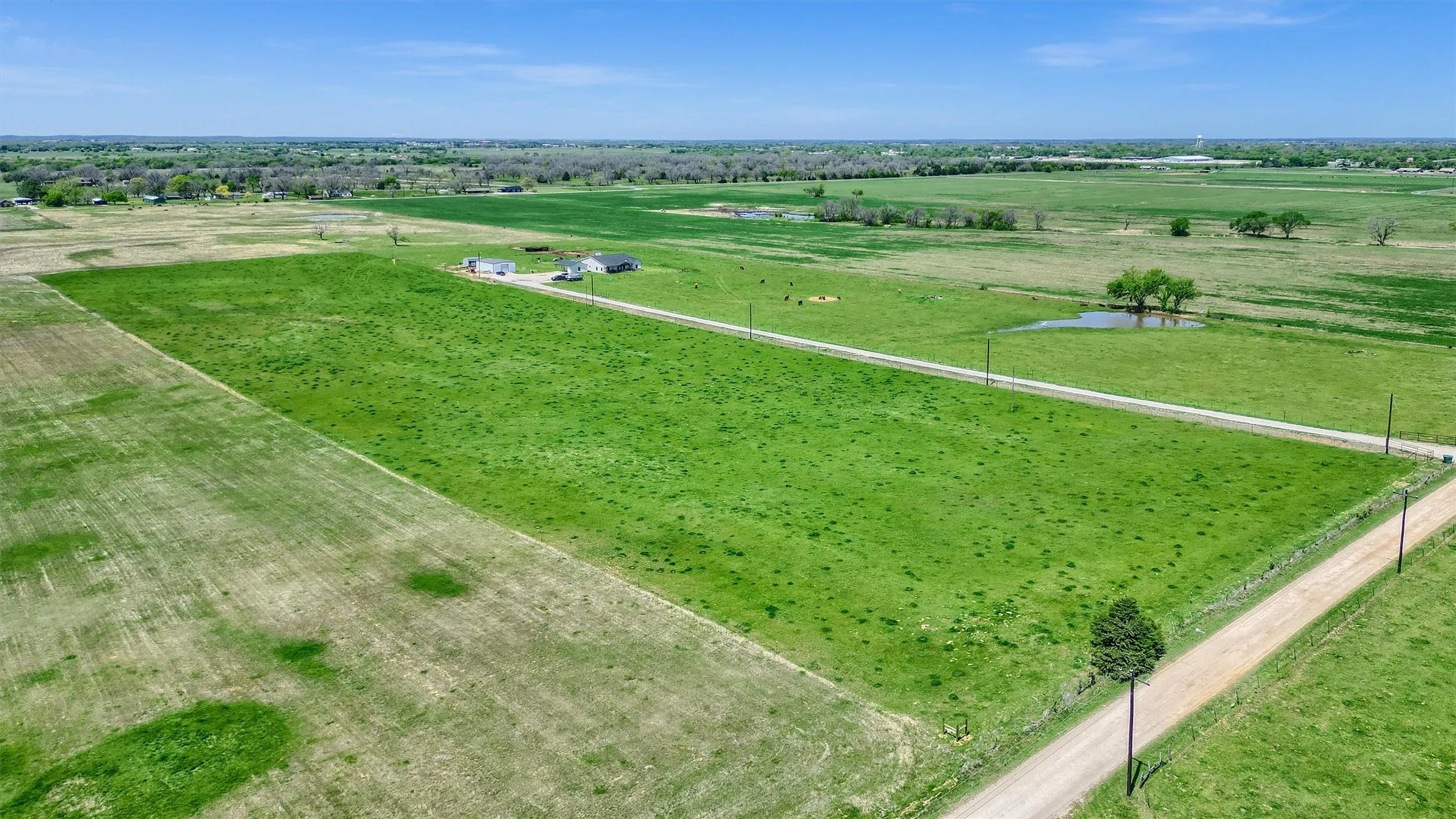 Improved Land For Sale in Grayson County , 11 ac South Road, Whitesboro, Texas 76273, 0, 0, Garage spaces, 0 Sqft, built in 0, mls#21410349, Real Estate Agent in Whitesboro, Homes For Sale in Grayson county, Homes For Sale in Whitesboro, Realtor in Whitesboro Texas, Real Estate Brokerage Independent Realty Texas, Luminita Cordes Realtor