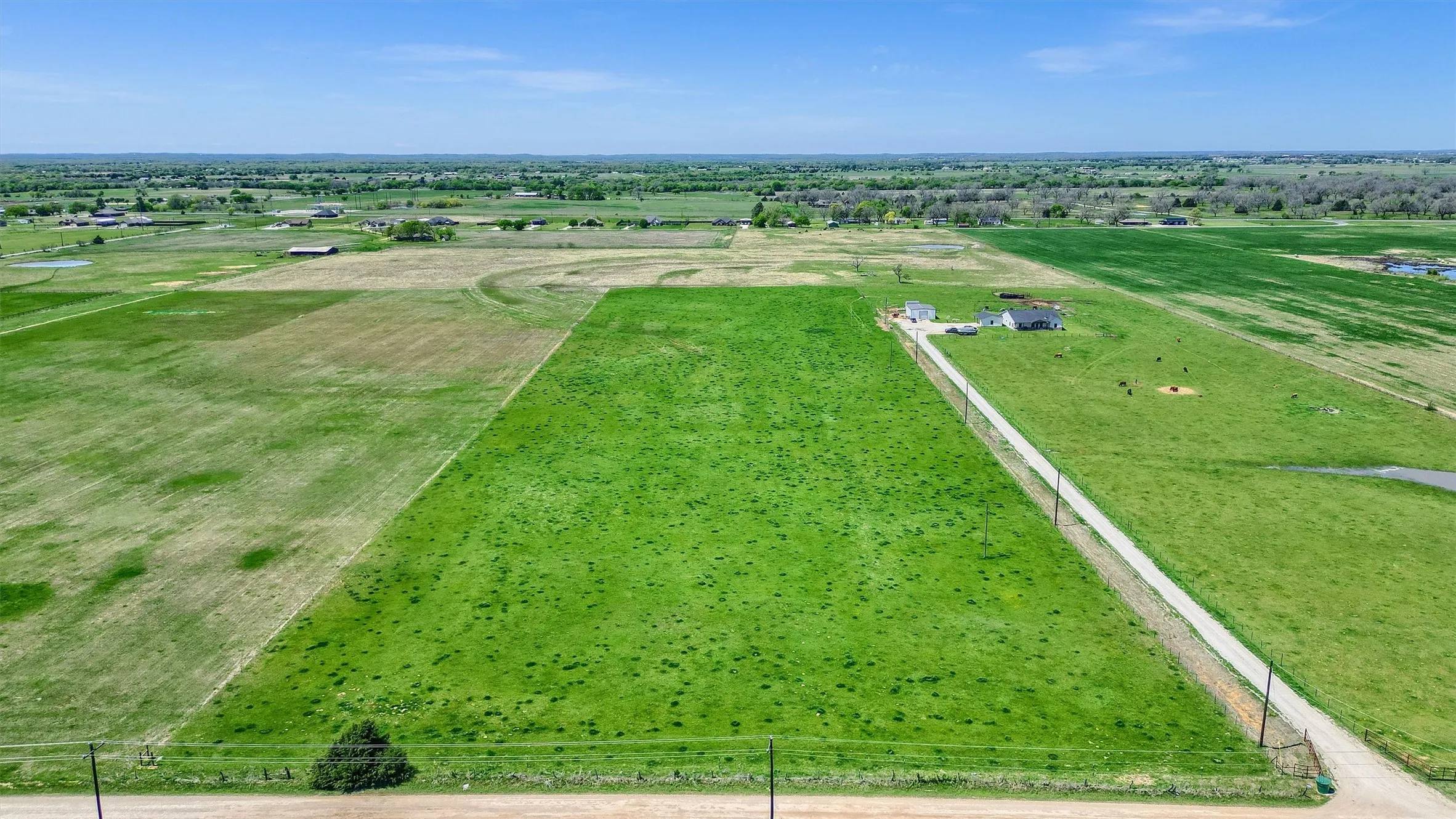 Improved Land For Sale in Grayson County , 11 ac South Road, Whitesboro, Texas 76273, 0, 0, Garage spaces, 0 Sqft, built in 0, mls#21410349, Real Estate Agent in Whitesboro, Homes For Sale in Grayson county, Homes For Sale in Whitesboro, Realtor in Whitesboro Texas, Real Estate Brokerage Independent Realty Texas, Luminita Cordes Realtor