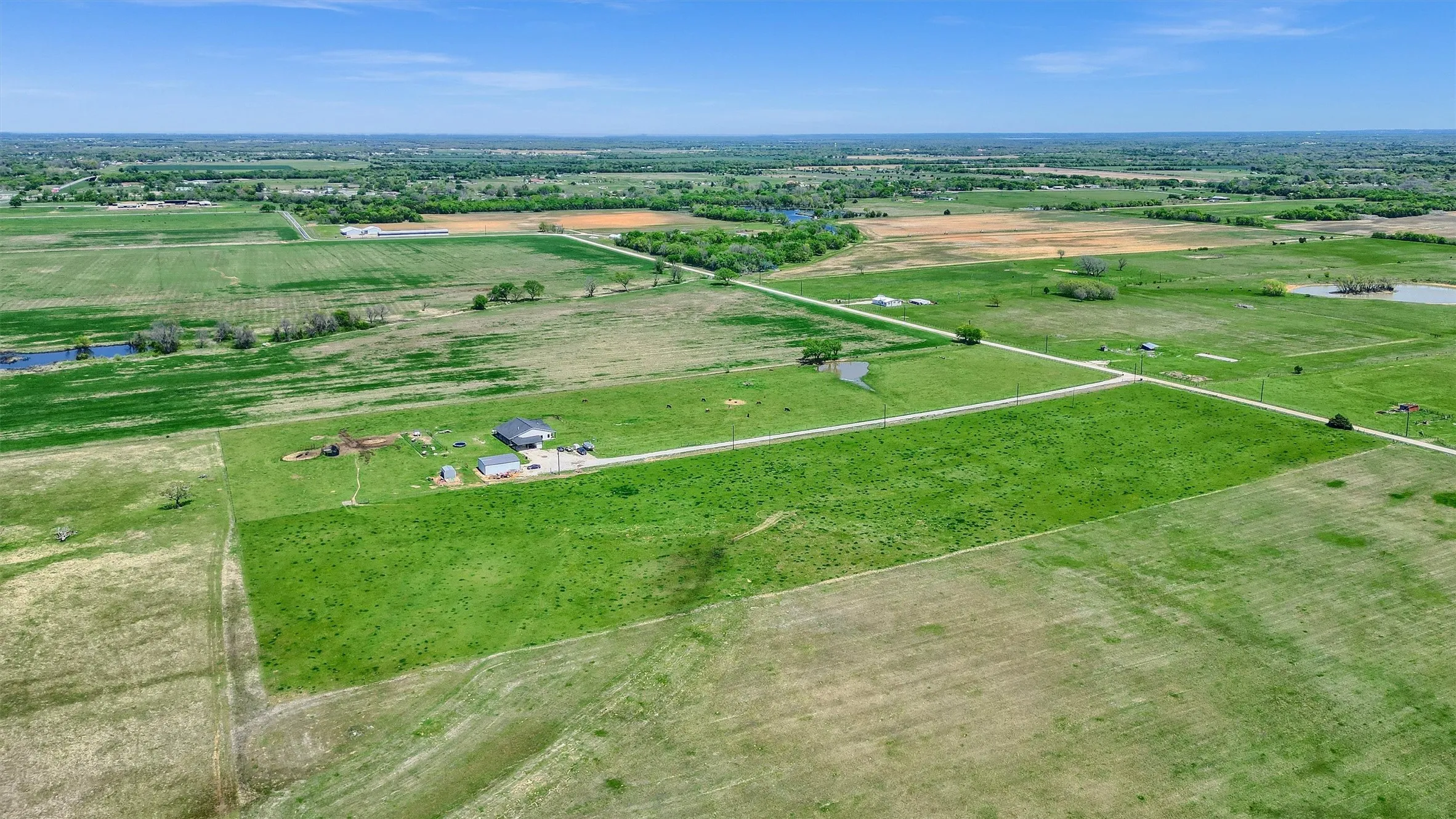Improved Land For Sale in Grayson County , 11 ac South Road, Whitesboro, Texas 76273, 0, 0, Garage spaces, 0 Sqft, built in 0, mls#21410349, Real Estate Agent in Whitesboro, Homes For Sale in Grayson county, Homes For Sale in Whitesboro, Realtor in Whitesboro Texas, Real Estate Brokerage Independent Realty Texas, Luminita Cordes Realtor