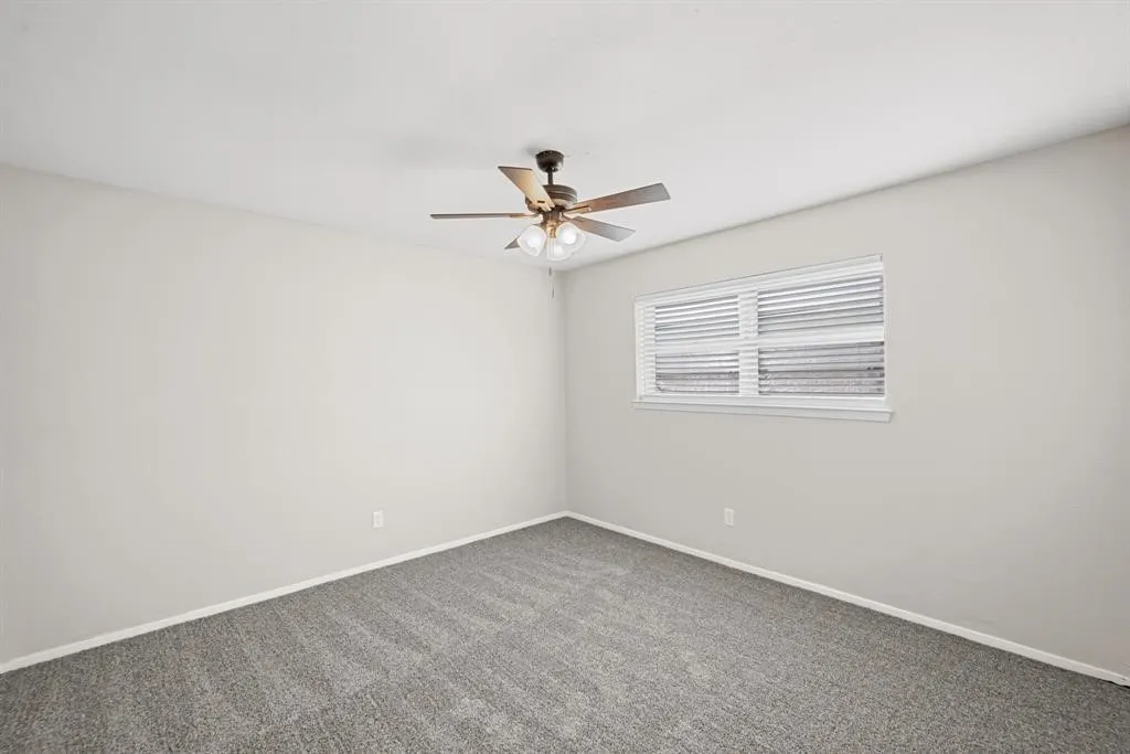 Single Family Residence For Rent in Tarrant County , 2001 San Jacinto Drive, Arlington, Texas 76012, 4 Bedroom, 2 Bathroom, 2 Garage spaces, 2,019 Sqft, built in 1973, mls#21410342, Real Estate Agent in Arlington, Homes For Rent in Tarrant county, Homes For Rent in Arlington, Realtor in Arlington Texas, Real Estate Brokerage Independent Realty Texas, Luminita Cordes Realtor