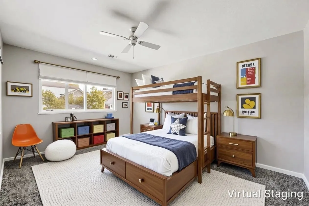 Single Family Residence For Sale in Tarrant County , 3508 Livingston Avenue, Fort Worth, Texas 76110, 3 Bedroom, 2 Bathroom, Garage spaces, 1,020 Sqft, built in 1920, mls#21404481, Real Estate Agent in Fort Worth, Homes For Sale in Tarrant county, Homes For Sale in Fort Worth, Realtor in Fort Worth Texas, Real Estate Brokerage Independent Realty Texas, Luminita Cordes Realtor