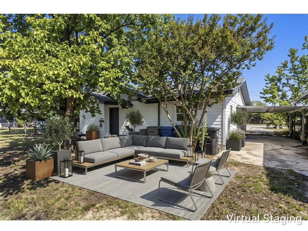 Single Family Residence For Sale in Tarrant County , 3508 Livingston Avenue, Fort Worth, Texas 76110, 3 Bedroom, 2 Bathroom, Garage spaces, 1,020 Sqft, built in 1920, mls#21404481, Real Estate Agent in Fort Worth, Homes For Sale in Tarrant county, Homes For Sale in Fort Worth, Realtor in Fort Worth Texas, Real Estate Brokerage Independent Realty Texas, Luminita Cordes Realtor