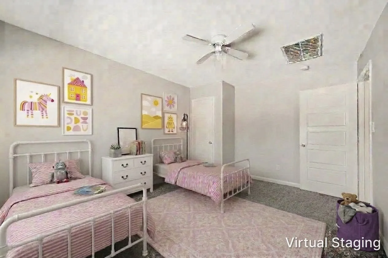 Single Family Residence For Sale in Tarrant County , 3508 Livingston Avenue, Fort Worth, Texas 76110, 3 Bedroom, 2 Bathroom, Garage spaces, 1,020 Sqft, built in 1920, mls#21404481, Real Estate Agent in Fort Worth, Homes For Sale in Tarrant county, Homes For Sale in Fort Worth, Realtor in Fort Worth Texas, Real Estate Brokerage Independent Realty Texas, Luminita Cordes Realtor