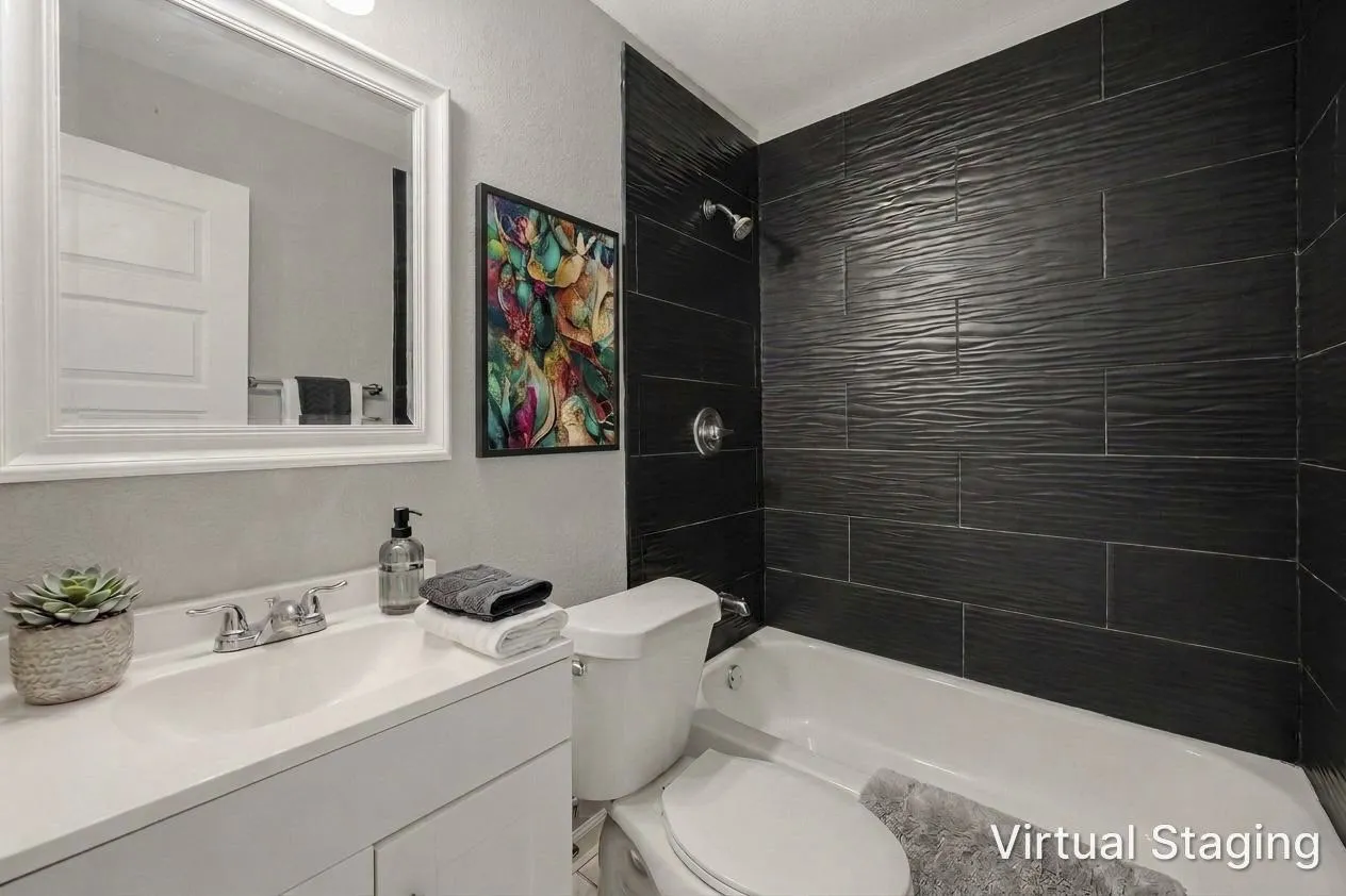 Single Family Residence For Sale in Tarrant County , 3508 Livingston Avenue, Fort Worth, Texas 76110, 3 Bedroom, 2 Bathroom, Garage spaces, 1,020 Sqft, built in 1920, mls#21404481, Real Estate Agent in Fort Worth, Homes For Sale in Tarrant county, Homes For Sale in Fort Worth, Realtor in Fort Worth Texas, Real Estate Brokerage Independent Realty Texas, Luminita Cordes Realtor