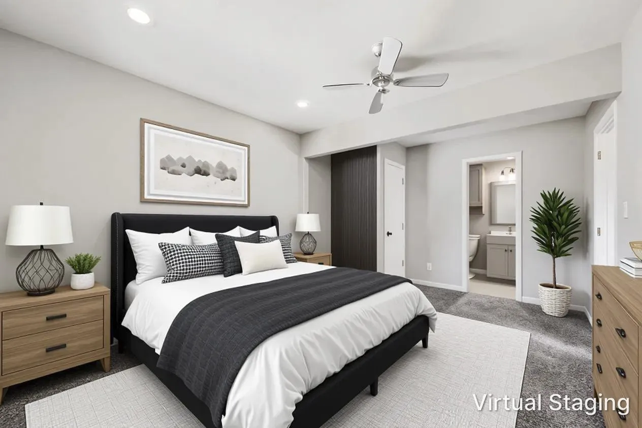 Single Family Residence For Sale in Tarrant County , 3508 Livingston Avenue, Fort Worth, Texas 76110, 3 Bedroom, 2 Bathroom, Garage spaces, 1,020 Sqft, built in 1920, mls#21404481, Real Estate Agent in Fort Worth, Homes For Sale in Tarrant county, Homes For Sale in Fort Worth, Realtor in Fort Worth Texas, Real Estate Brokerage Independent Realty Texas, Luminita Cordes Realtor