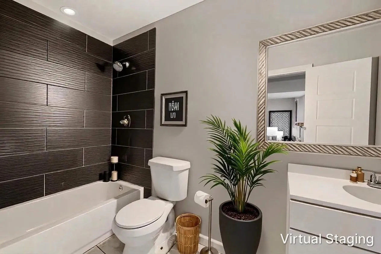 Single Family Residence For Sale in Tarrant County , 3508 Livingston Avenue, Fort Worth, Texas 76110, 3 Bedroom, 2 Bathroom, Garage spaces, 1,020 Sqft, built in 1920, mls#21404481, Real Estate Agent in Fort Worth, Homes For Sale in Tarrant county, Homes For Sale in Fort Worth, Realtor in Fort Worth Texas, Real Estate Brokerage Independent Realty Texas, Luminita Cordes Realtor