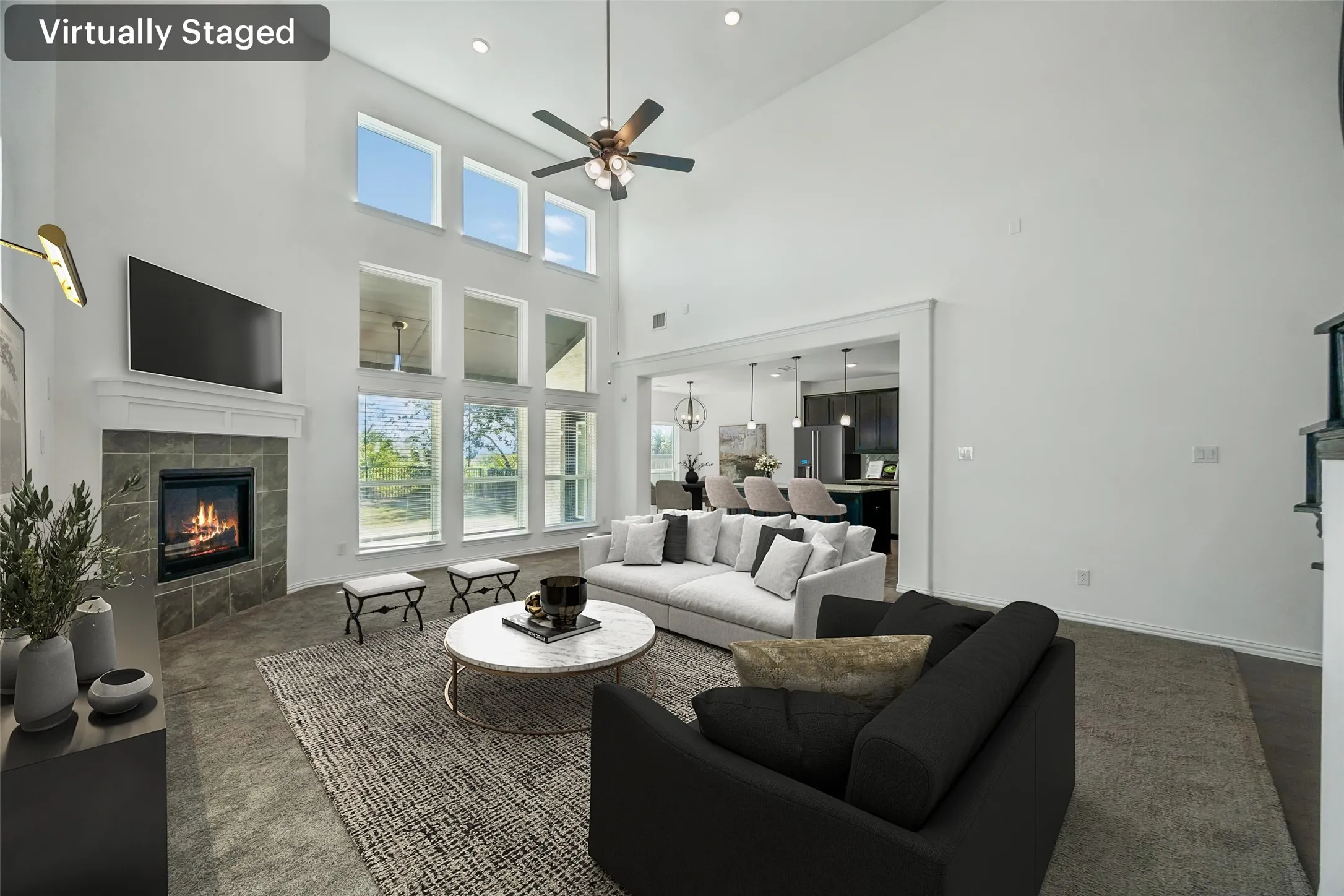 Single Family Residence For Sale in Denton County , 1817 Ordonez Drive, Little Elm, Texas 75068, 5 Bedroom, 4 Bathroom, 3 Garage spaces, 3,988 Sqft, built in 2022, mls#21405911, Real Estate Agent in Little Elm, Homes For Sale in Denton county, Homes For Sale in Little Elm, Realtor in Little Elm Texas, Real Estate Brokerage Independent Realty Texas, Luminita Cordes Realtor