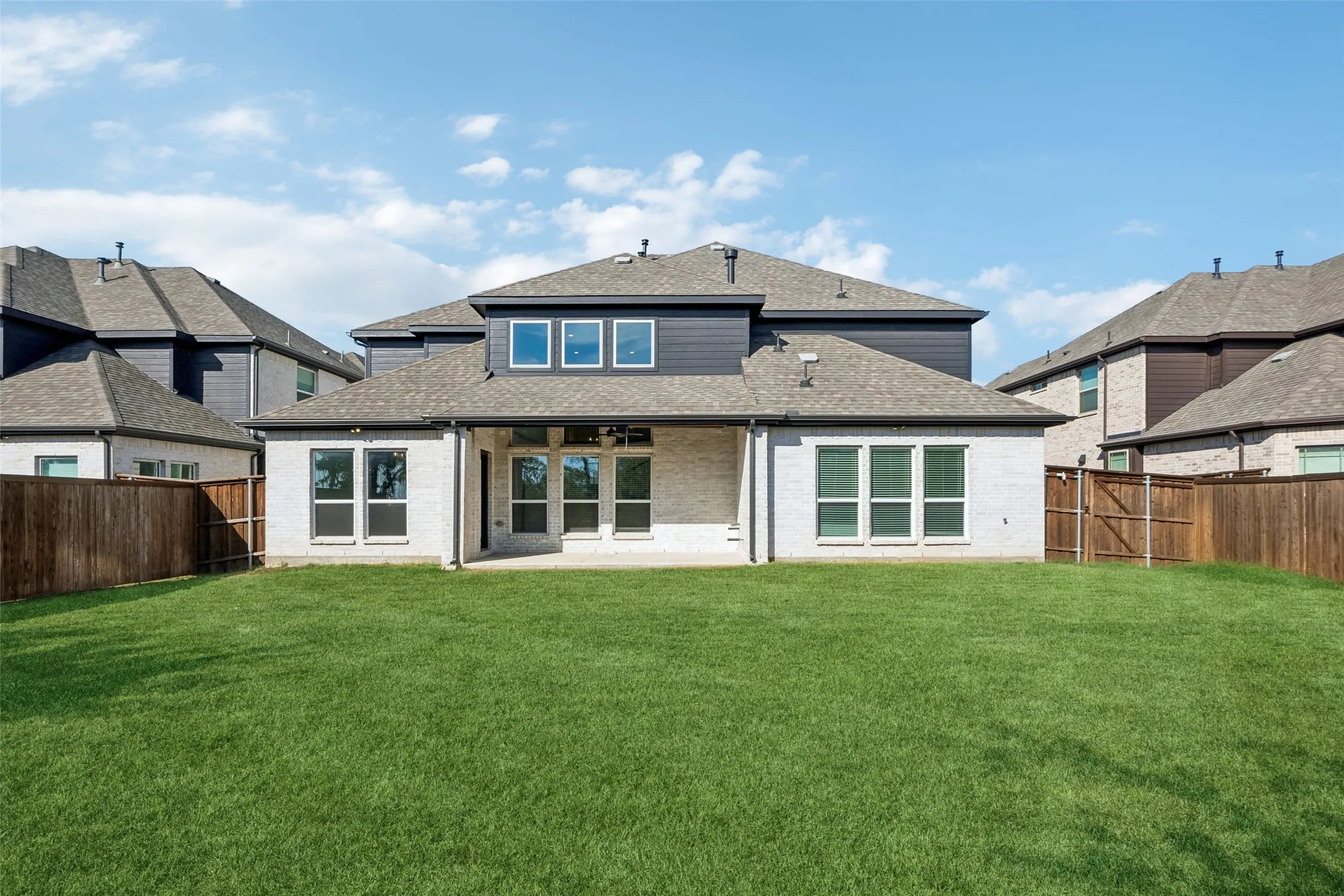 Single Family Residence For Sale in Denton County , 1817 Ordonez Drive, Little Elm, Texas 75068, 5 Bedroom, 4 Bathroom, 3 Garage spaces, 3,988 Sqft, built in 2022, mls#21405911, Real Estate Agent in Little Elm, Homes For Sale in Denton county, Homes For Sale in Little Elm, Realtor in Little Elm Texas, Real Estate Brokerage Independent Realty Texas, Luminita Cordes Realtor