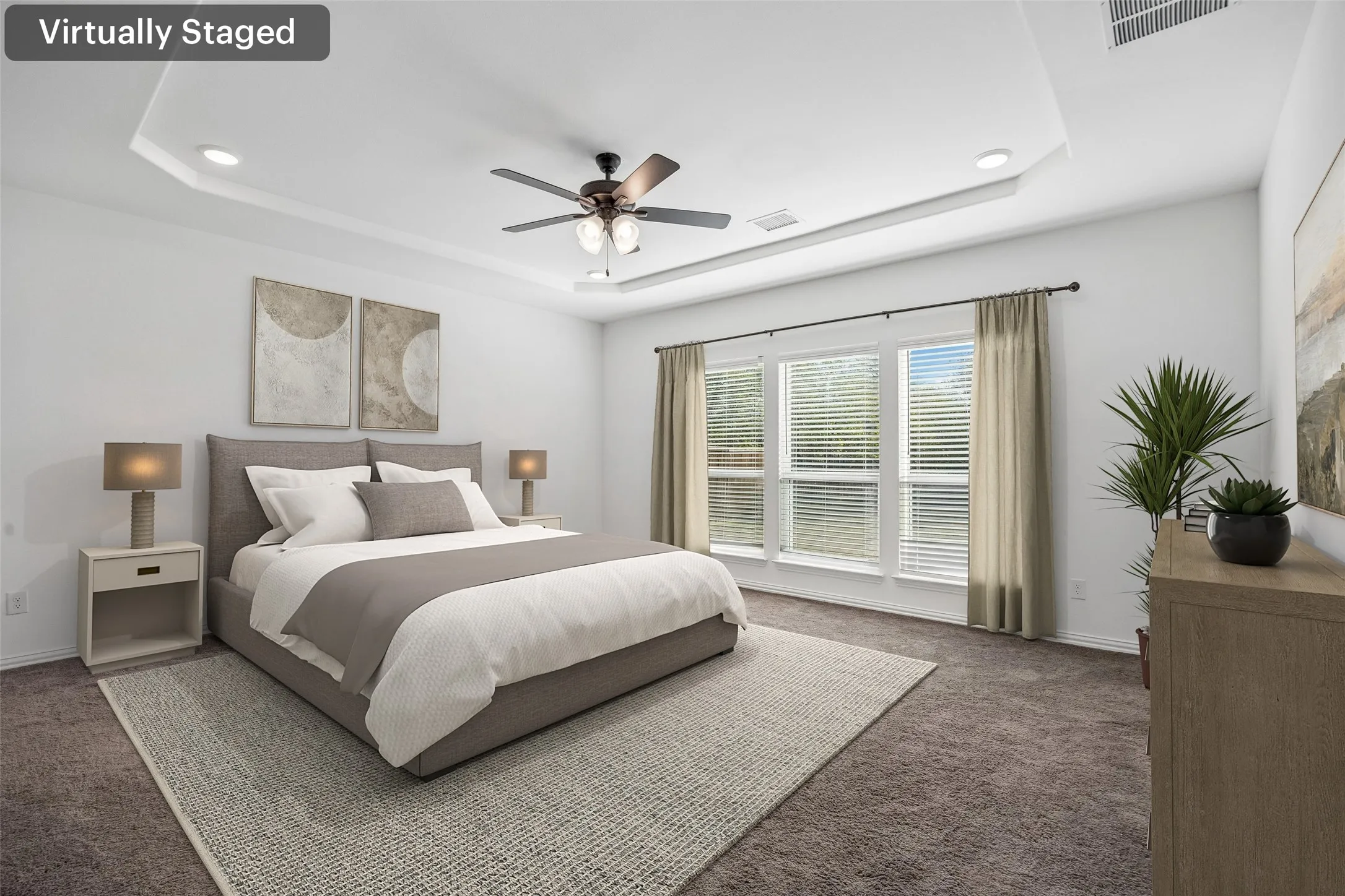 Single Family Residence For Sale in Denton County , 1817 Ordonez Drive, Little Elm, Texas 75068, 5 Bedroom, 4 Bathroom, 3 Garage spaces, 3,988 Sqft, built in 2022, mls#21405911, Real Estate Agent in Little Elm, Homes For Sale in Denton county, Homes For Sale in Little Elm, Realtor in Little Elm Texas, Real Estate Brokerage Independent Realty Texas, Luminita Cordes Realtor