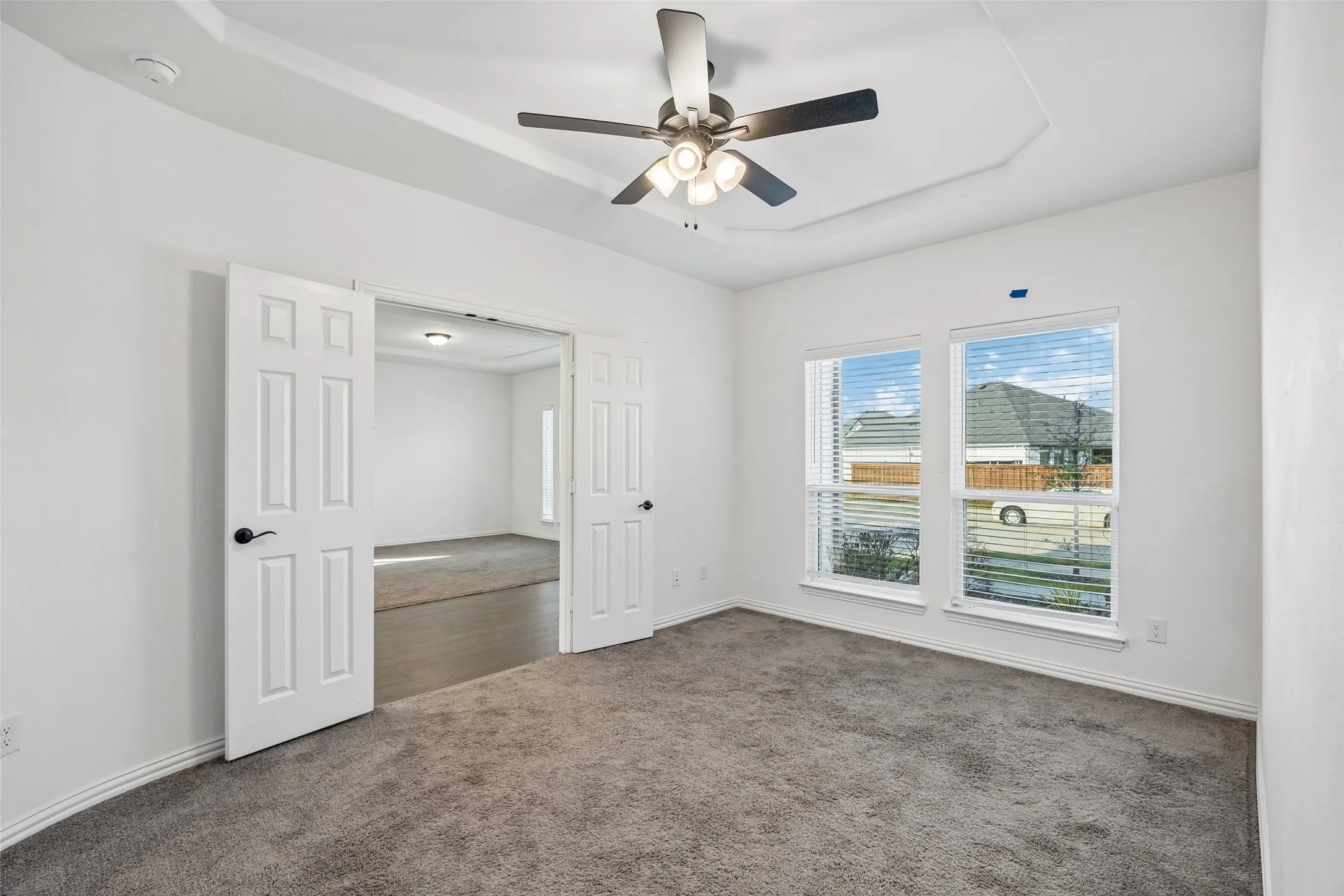 Single Family Residence For Sale in Denton County , 1817 Ordonez Drive, Little Elm, Texas 75068, 5 Bedroom, 4 Bathroom, 3 Garage spaces, 3,988 Sqft, built in 2022, mls#21405911, Real Estate Agent in Little Elm, Homes For Sale in Denton county, Homes For Sale in Little Elm, Realtor in Little Elm Texas, Real Estate Brokerage Independent Realty Texas, Luminita Cordes Realtor