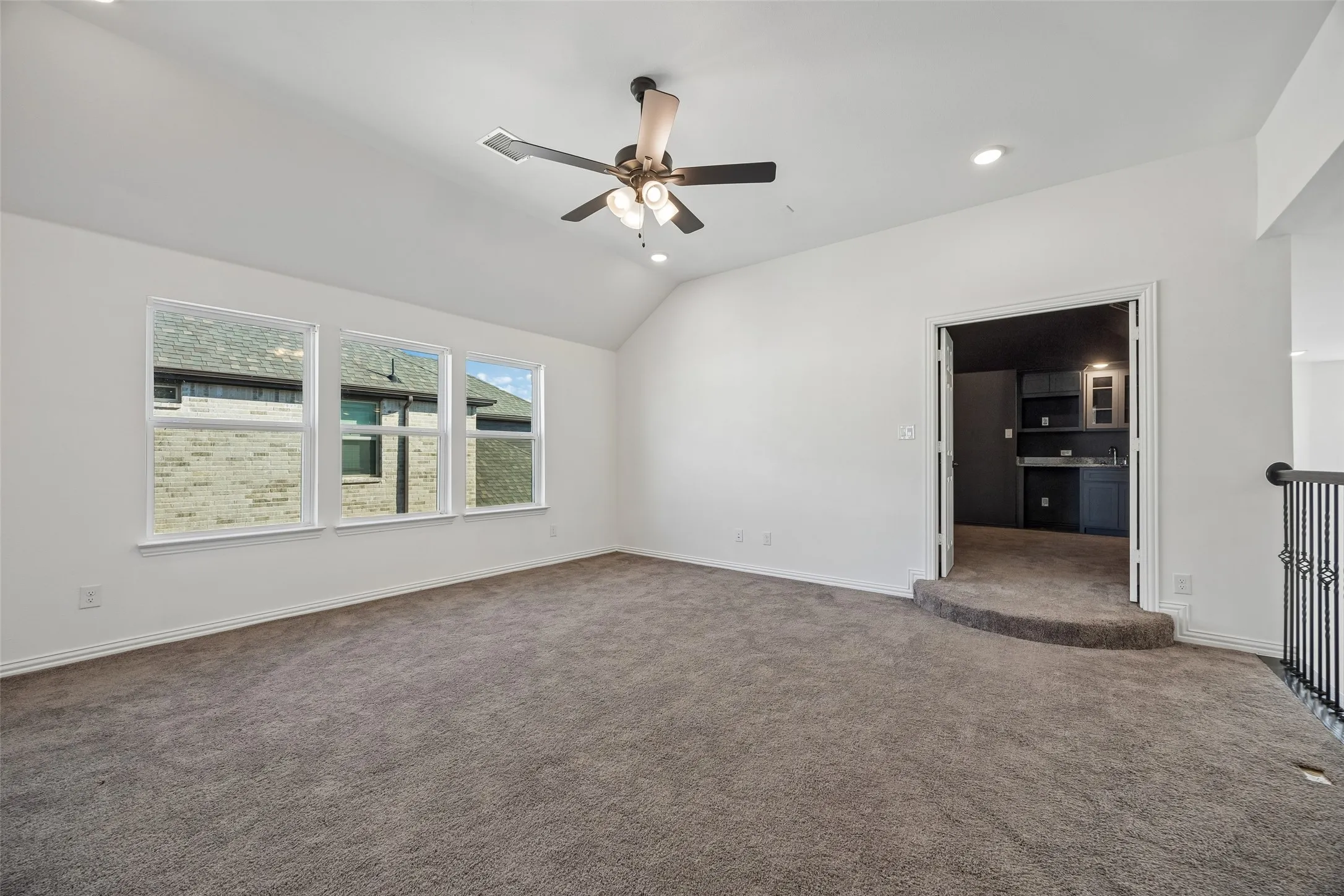 Single Family Residence For Sale in Denton County , 1817 Ordonez Drive, Little Elm, Texas 75068, 5 Bedroom, 4 Bathroom, 3 Garage spaces, 3,988 Sqft, built in 2022, mls#21405911, Real Estate Agent in Little Elm, Homes For Sale in Denton county, Homes For Sale in Little Elm, Realtor in Little Elm Texas, Real Estate Brokerage Independent Realty Texas, Luminita Cordes Realtor