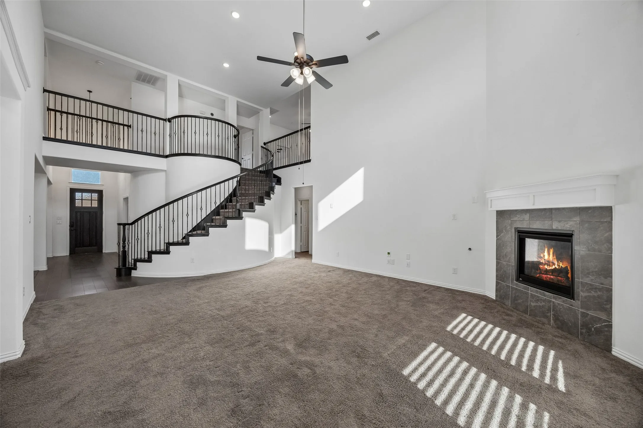 Single Family Residence For Sale in Denton County , 1817 Ordonez Drive, Little Elm, Texas 75068, 5 Bedroom, 4 Bathroom, 3 Garage spaces, 3,988 Sqft, built in 2022, mls#21405911, Real Estate Agent in Little Elm, Homes For Sale in Denton county, Homes For Sale in Little Elm, Realtor in Little Elm Texas, Real Estate Brokerage Independent Realty Texas, Luminita Cordes Realtor