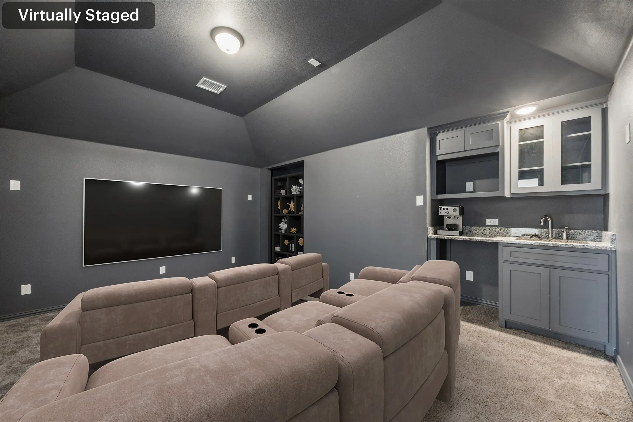 Single Family Residence For Sale in Denton County , 1817 Ordonez Drive, Little Elm, Texas 75068, 5 Bedroom, 4 Bathroom, 3 Garage spaces, 3,988 Sqft, built in 2022, mls#21405911, Real Estate Agent in Little Elm, Homes For Sale in Denton county, Homes For Sale in Little Elm, Realtor in Little Elm Texas, Real Estate Brokerage Independent Realty Texas, Luminita Cordes Realtor
