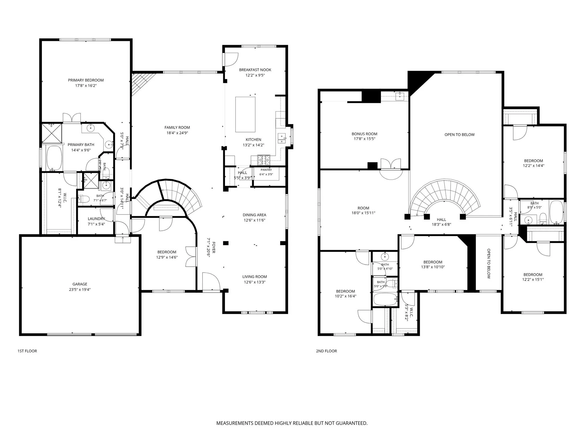 Single Family Residence For Sale in Denton County , 1817 Ordonez Drive, Little Elm, Texas 75068, 5 Bedroom, 4 Bathroom, 3 Garage spaces, 3,988 Sqft, built in 2022, mls#21405911, Real Estate Agent in Little Elm, Homes For Sale in Denton county, Homes For Sale in Little Elm, Realtor in Little Elm Texas, Real Estate Brokerage Independent Realty Texas, Luminita Cordes Realtor