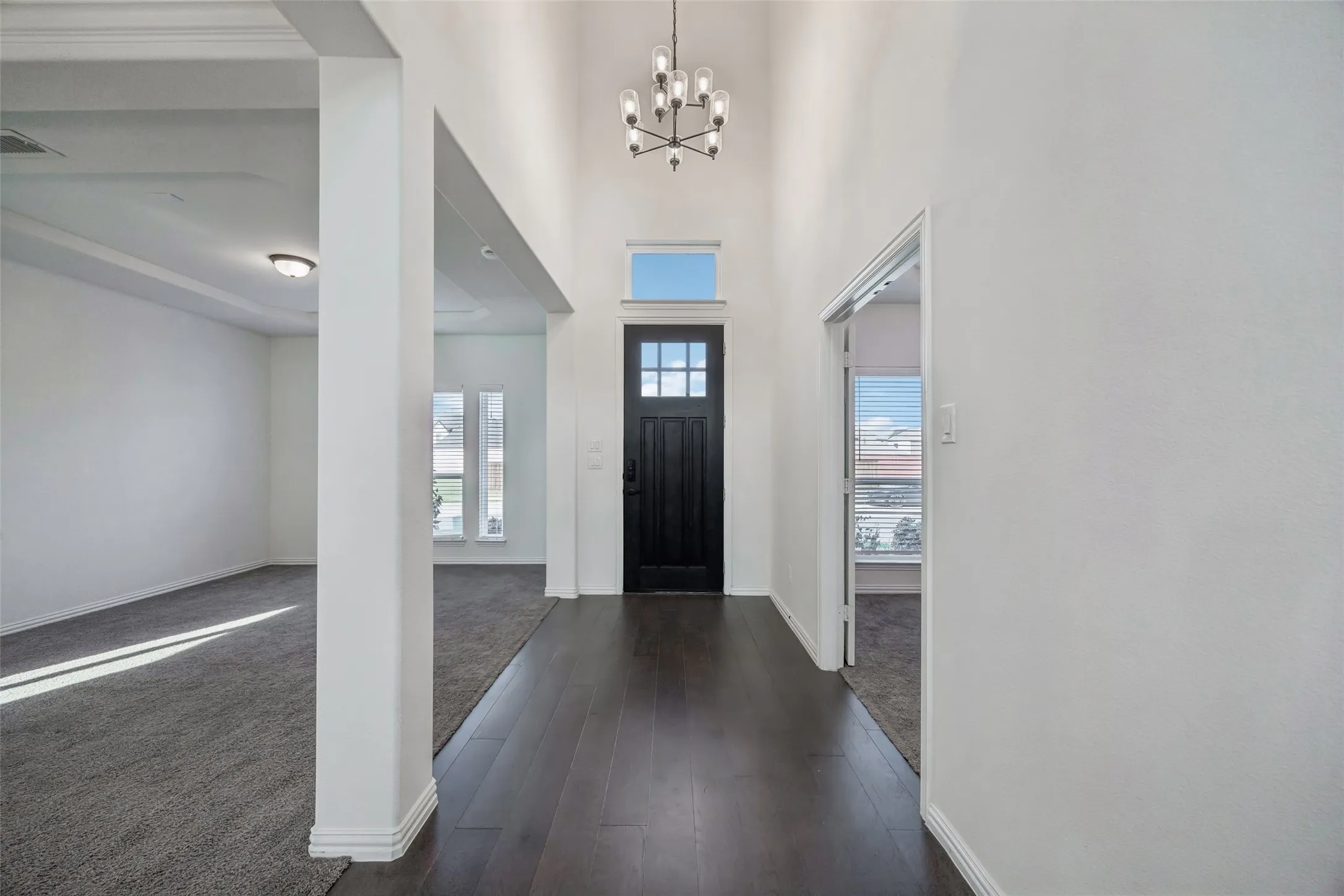 Single Family Residence For Sale in Denton County , 1817 Ordonez Drive, Little Elm, Texas 75068, 5 Bedroom, 4 Bathroom, 3 Garage spaces, 3,988 Sqft, built in 2022, mls#21405911, Real Estate Agent in Little Elm, Homes For Sale in Denton county, Homes For Sale in Little Elm, Realtor in Little Elm Texas, Real Estate Brokerage Independent Realty Texas, Luminita Cordes Realtor