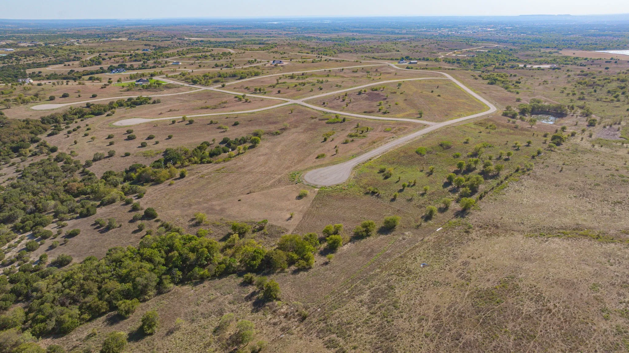 Unimproved Land For Sale in Hood County , 3612 Lucky Pepper Drive, Cresson, Texas 76035, 0, 0, Garage spaces, 0 Sqft, built in 0, mls#21405962, Real Estate Agent in Cresson, Homes For Sale in Hood county, Homes For Sale in Cresson, Realtor in Cresson Texas, Real Estate Brokerage Independent Realty Texas, Luminita Cordes Realtor