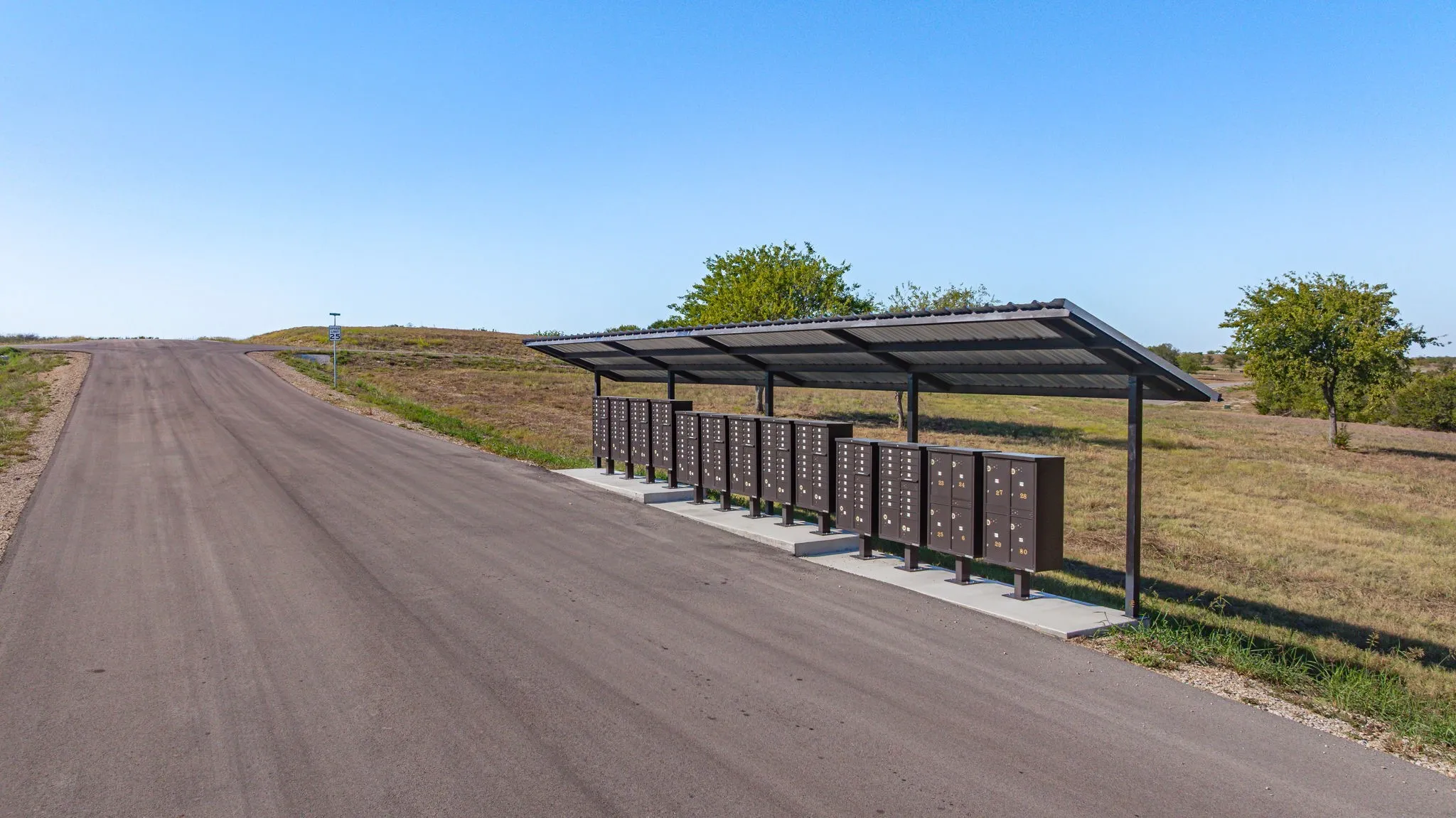 Unimproved Land For Sale in Hood County , 3612 Lucky Pepper Drive, Cresson, Texas 76035, 0, 0, Garage spaces, 0 Sqft, built in 0, mls#21405962, Real Estate Agent in Cresson, Homes For Sale in Hood county, Homes For Sale in Cresson, Realtor in Cresson Texas, Real Estate Brokerage Independent Realty Texas, Luminita Cordes Realtor