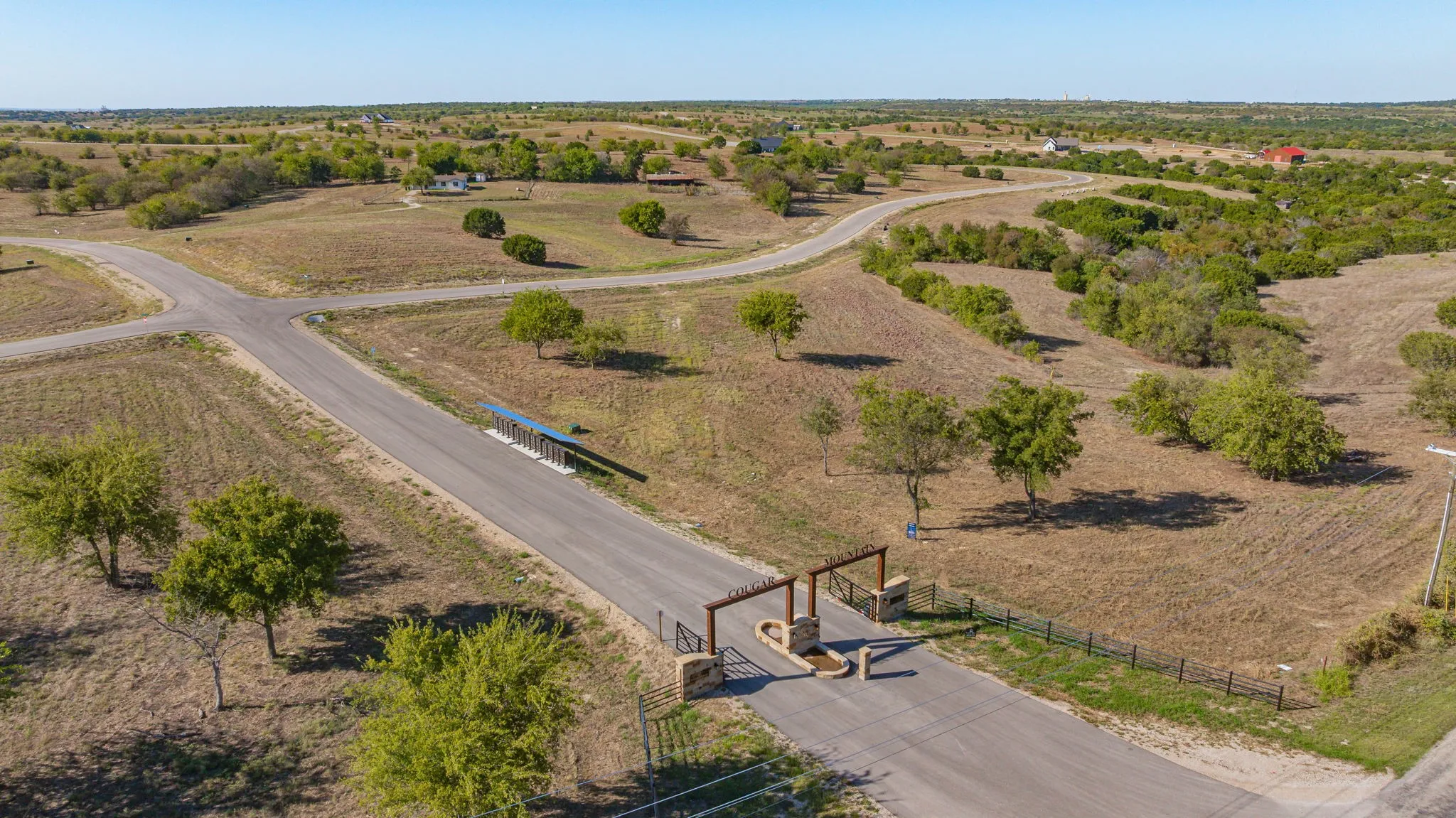 Unimproved Land For Sale in Hood County , 3612 Lucky Pepper Drive, Cresson, Texas 76035, 0, 0, Garage spaces, 0 Sqft, built in 0, mls#21405962, Real Estate Agent in Cresson, Homes For Sale in Hood county, Homes For Sale in Cresson, Realtor in Cresson Texas, Real Estate Brokerage Independent Realty Texas, Luminita Cordes Realtor