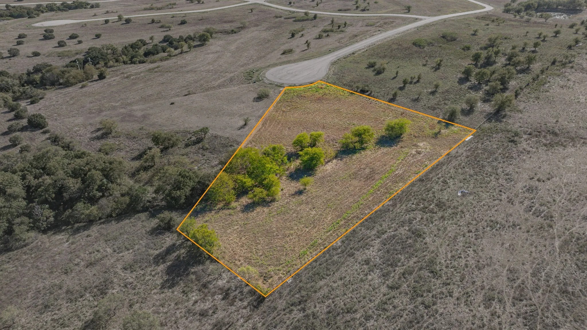 Unimproved Land For Sale in Hood County , 3612 Lucky Pepper Drive, Cresson, Texas 76035, 0, 0, Garage spaces, 0 Sqft, built in 0, mls#21405962, Real Estate Agent in Cresson, Homes For Sale in Hood county, Homes For Sale in Cresson, Realtor in Cresson Texas, Real Estate Brokerage Independent Realty Texas, Luminita Cordes Realtor