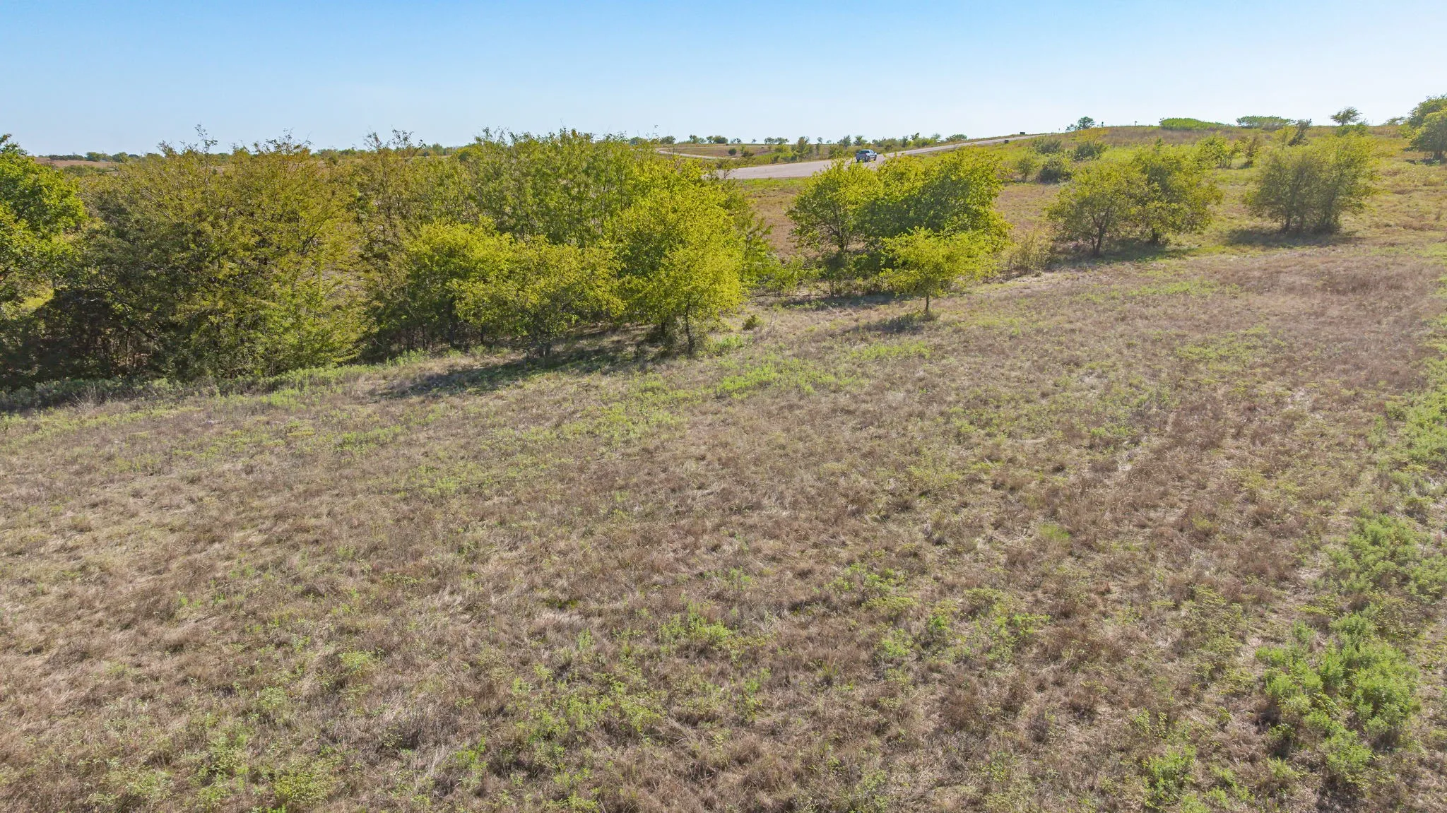 Unimproved Land For Sale in Hood County , 3612 Lucky Pepper Drive, Cresson, Texas 76035, 0, 0, Garage spaces, 0 Sqft, built in 0, mls#21405962, Real Estate Agent in Cresson, Homes For Sale in Hood county, Homes For Sale in Cresson, Realtor in Cresson Texas, Real Estate Brokerage Independent Realty Texas, Luminita Cordes Realtor