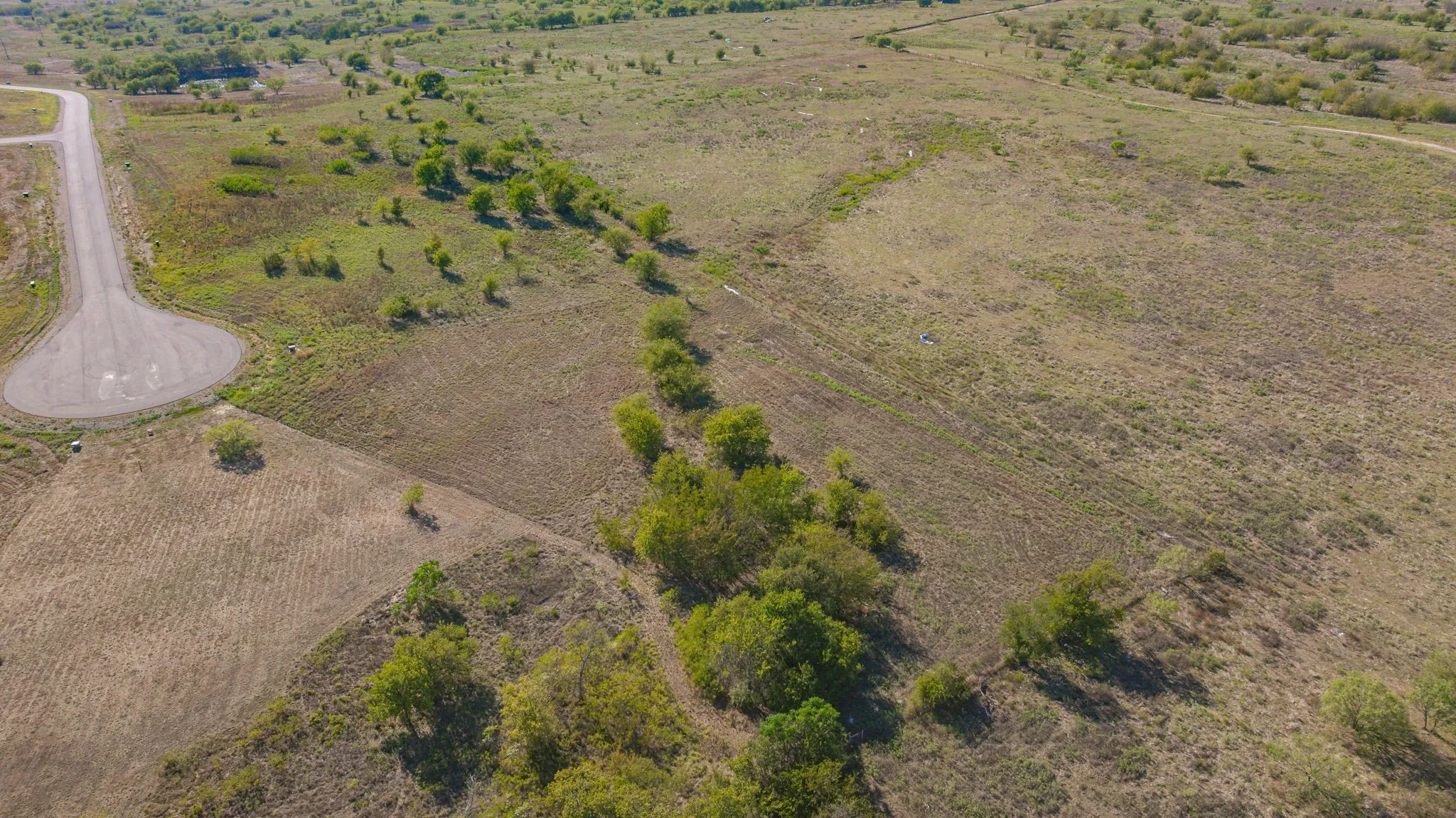 Unimproved Land For Sale in Hood County , 3612 Lucky Pepper Drive, Cresson, Texas 76035, 0, 0, Garage spaces, 0 Sqft, built in 0, mls#21405962, Real Estate Agent in Cresson, Homes For Sale in Hood county, Homes For Sale in Cresson, Realtor in Cresson Texas, Real Estate Brokerage Independent Realty Texas, Luminita Cordes Realtor