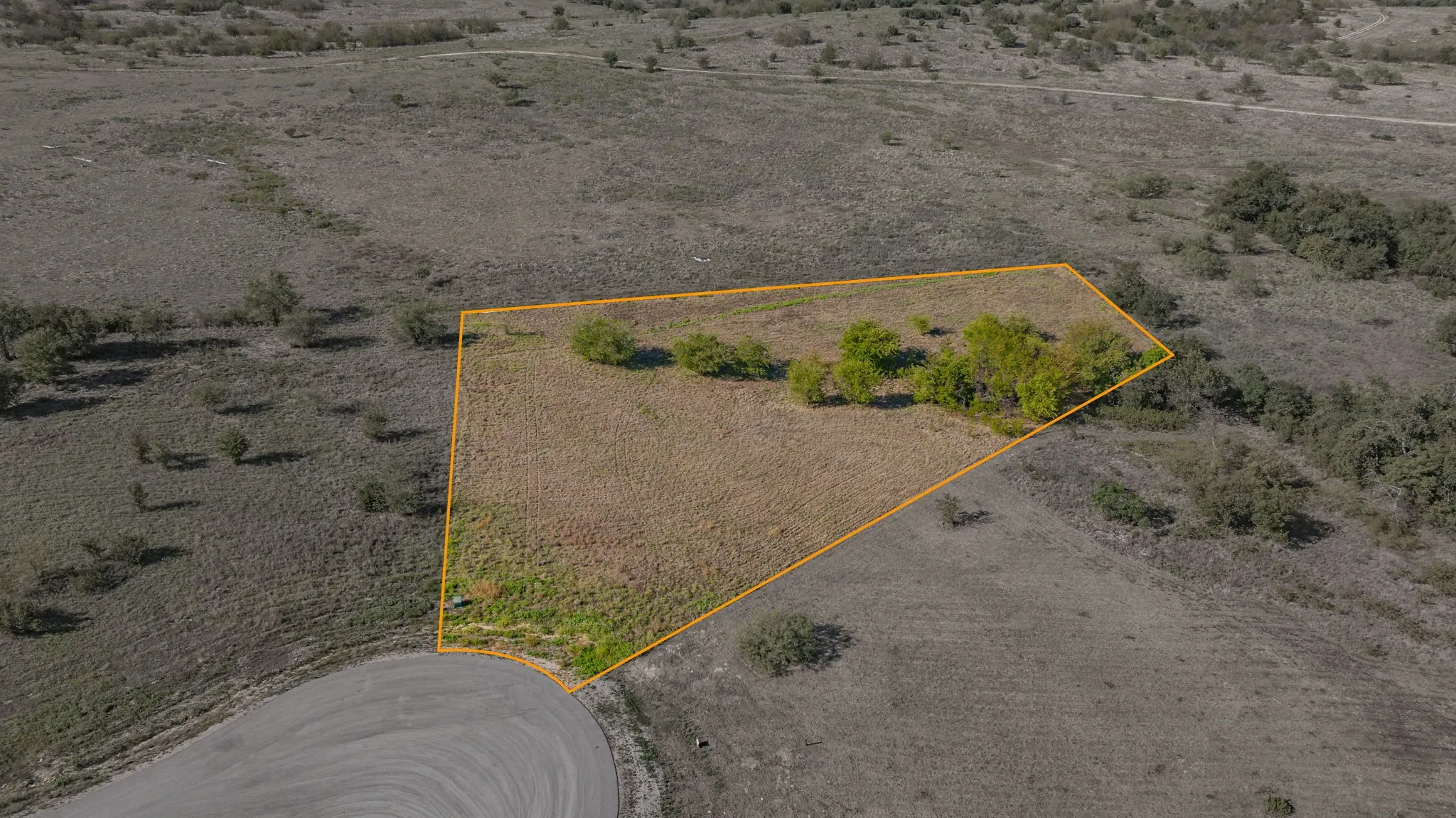 Unimproved Land For Sale in Hood County , 3612 Lucky Pepper Drive, Cresson, Texas 76035, 0, 0, Garage spaces, 0 Sqft, built in 0, mls#21405962, Real Estate Agent in Cresson, Homes For Sale in Hood county, Homes For Sale in Cresson, Realtor in Cresson Texas, Real Estate Brokerage Independent Realty Texas, Luminita Cordes Realtor