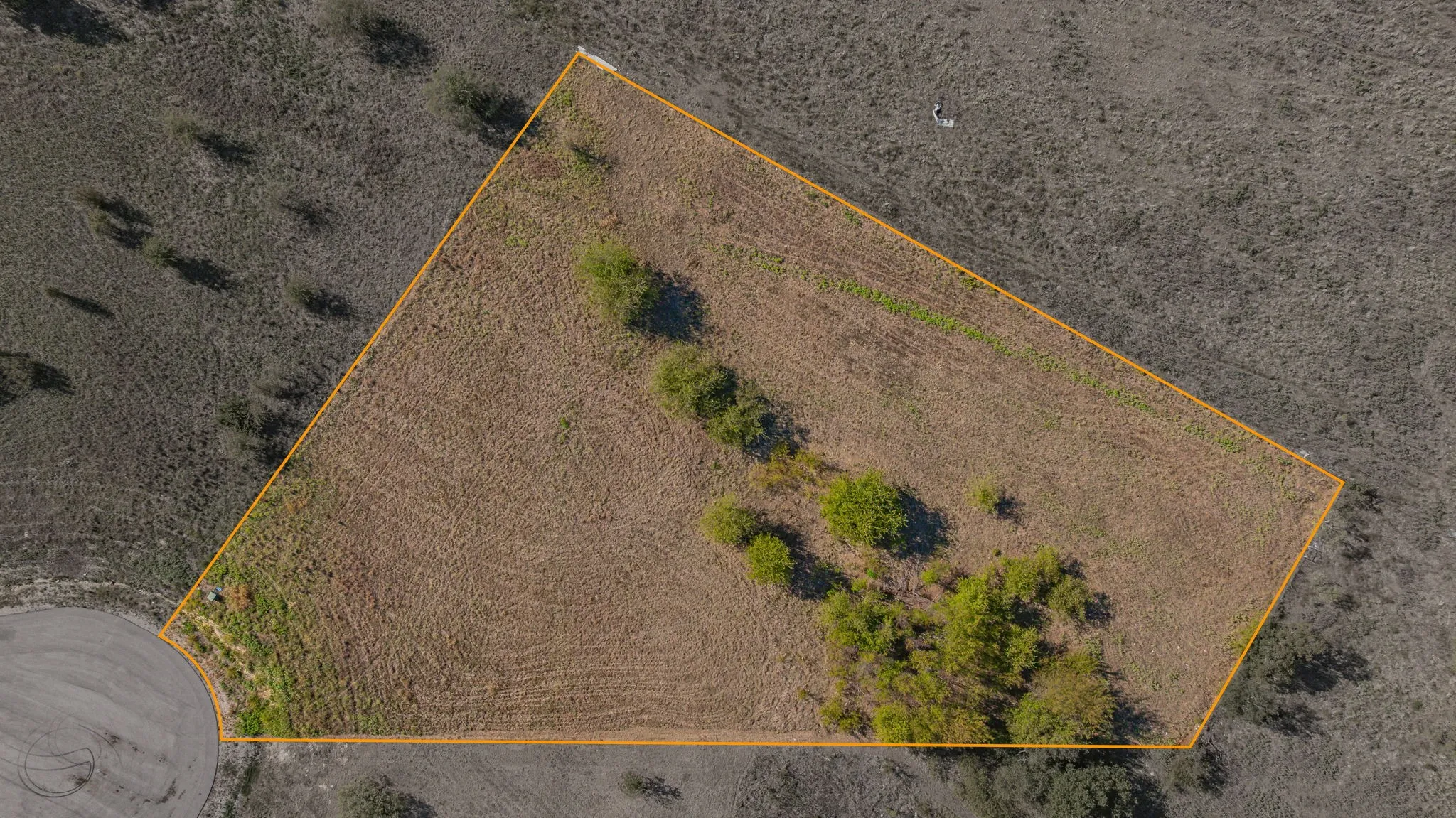 Unimproved Land For Sale in Hood County , 3612 Lucky Pepper Drive, Cresson, Texas 76035, 0, 0, Garage spaces, 0 Sqft, built in 0, mls#21405962, Real Estate Agent in Cresson, Homes For Sale in Hood county, Homes For Sale in Cresson, Realtor in Cresson Texas, Real Estate Brokerage Independent Realty Texas, Luminita Cordes Realtor